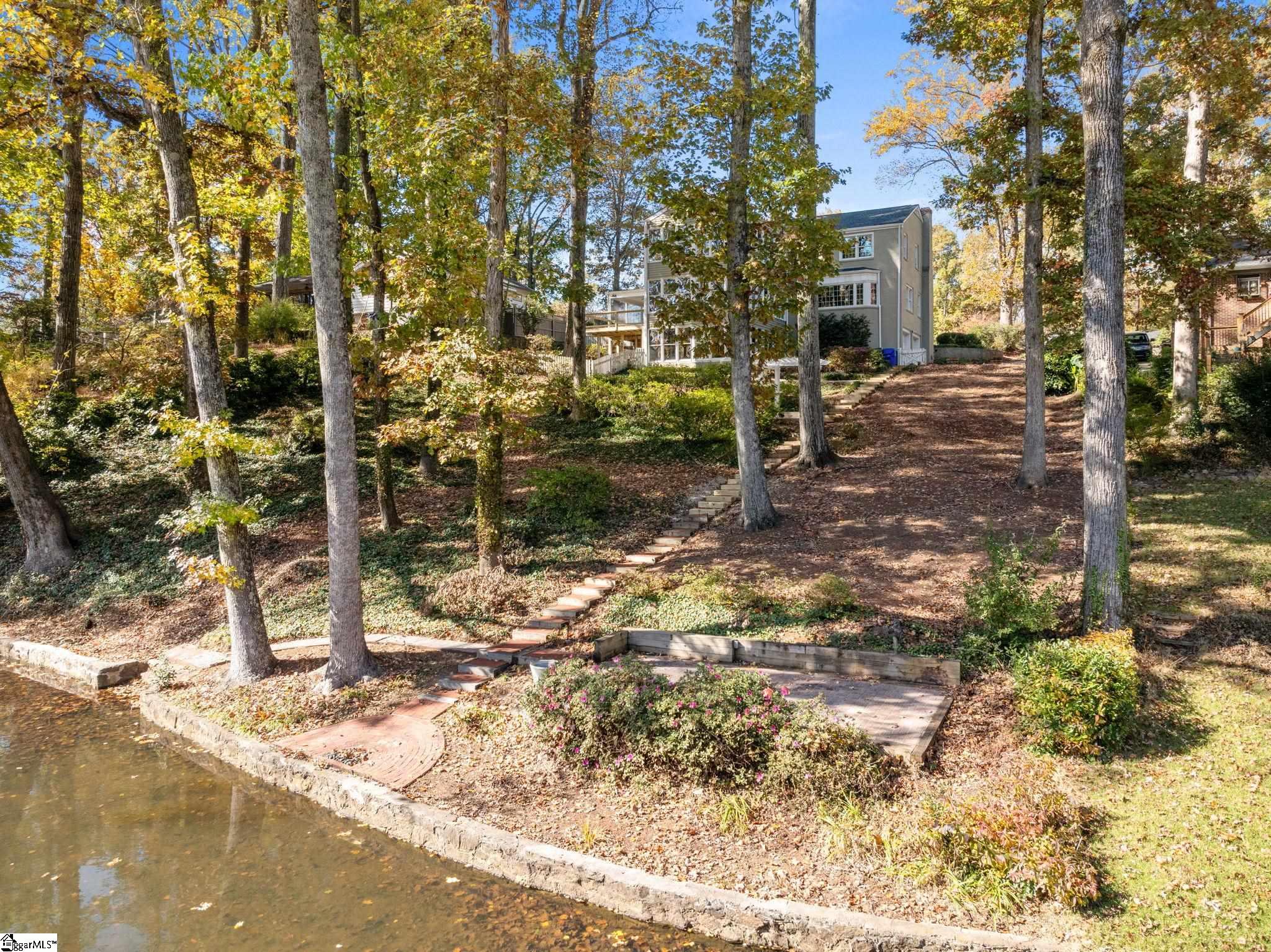 MLS #1574772 image #42