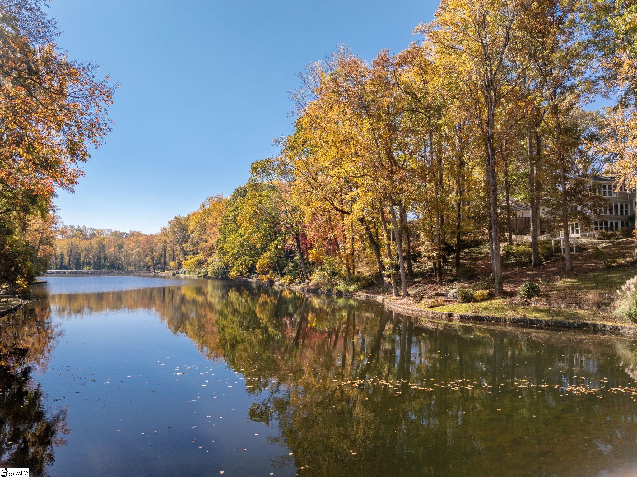 MLS #1574772 image #43