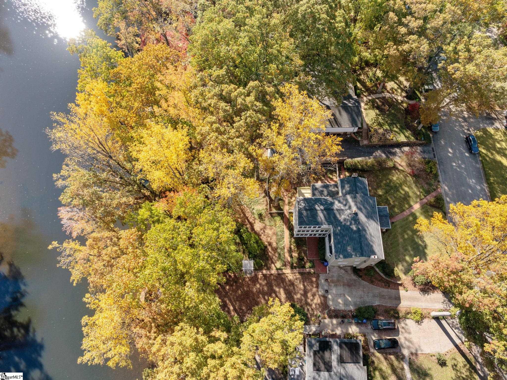 MLS #1574772 image #44