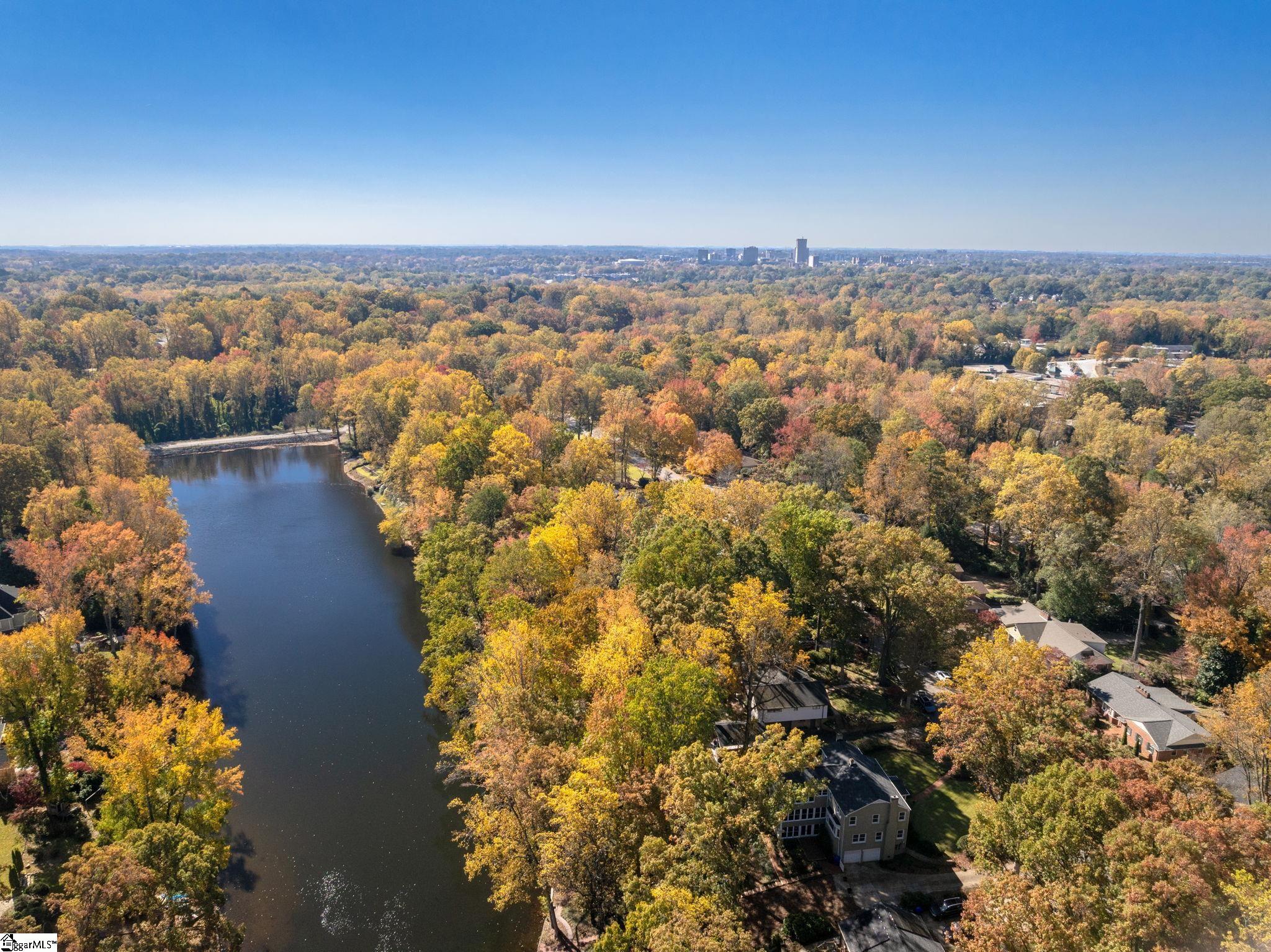 MLS #1574772 image #45