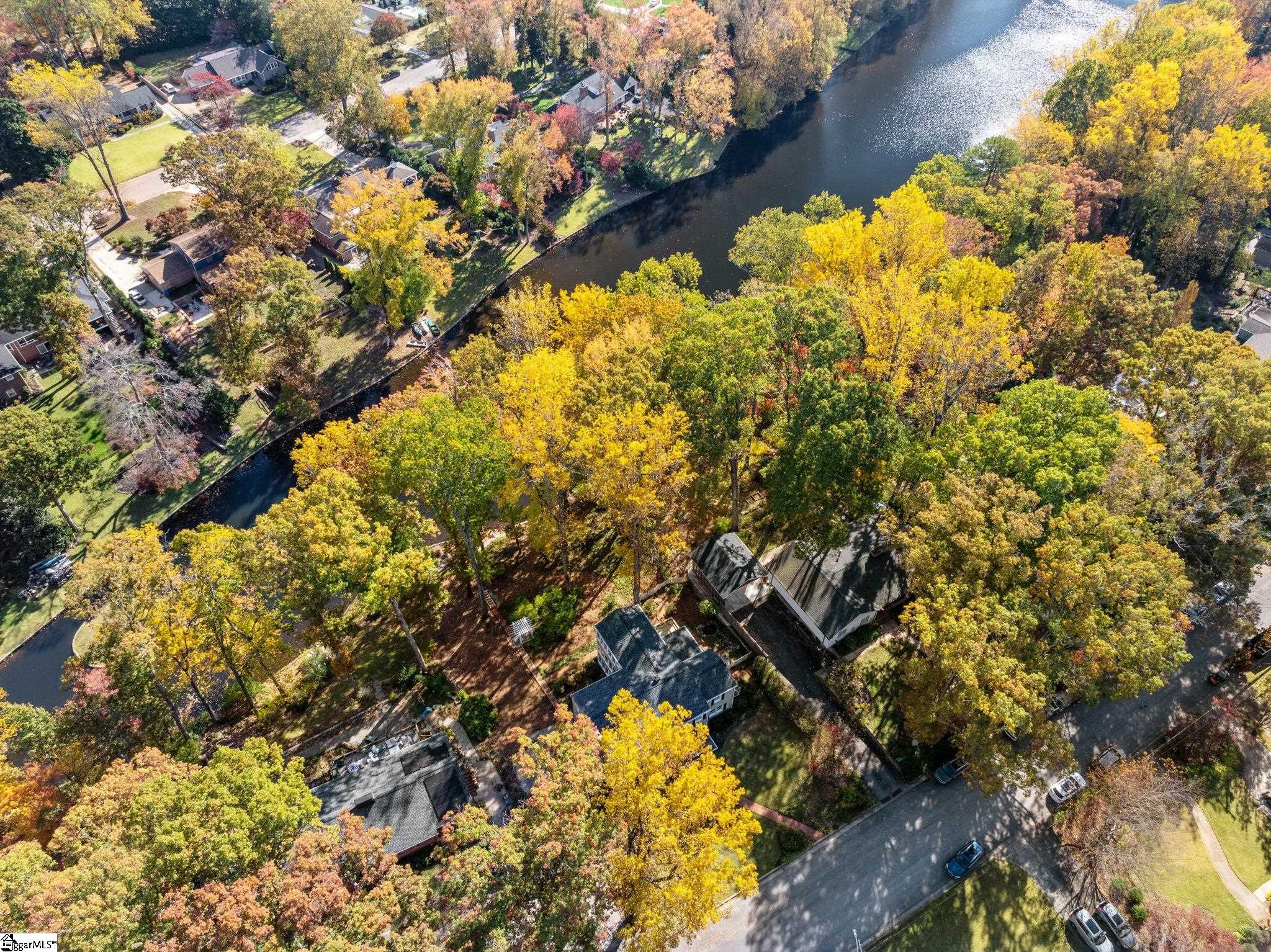 MLS #1574772 image #46