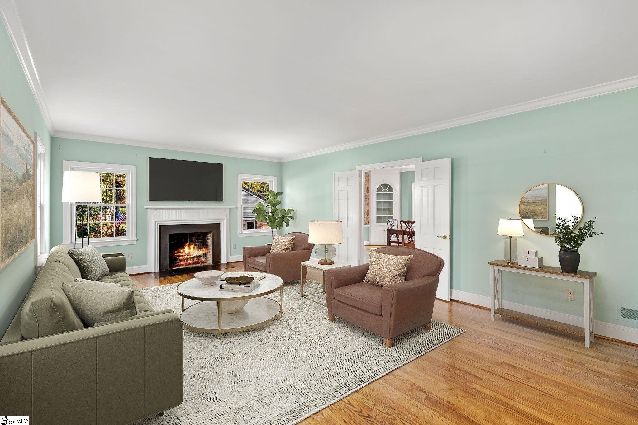 MLS #1574772 image #47