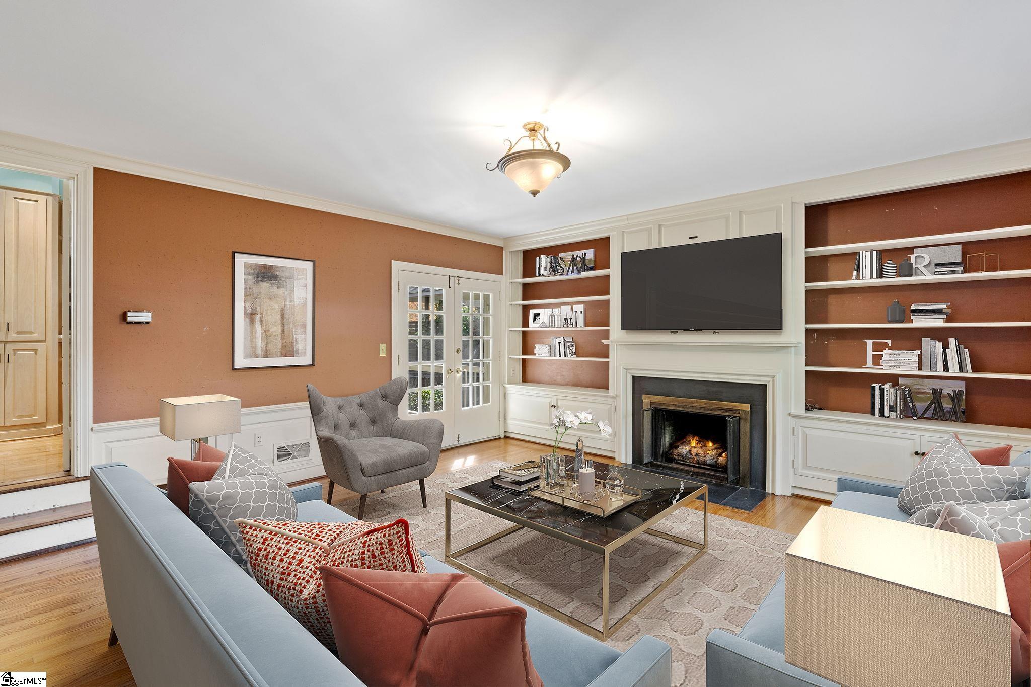 MLS #1574772 image #48