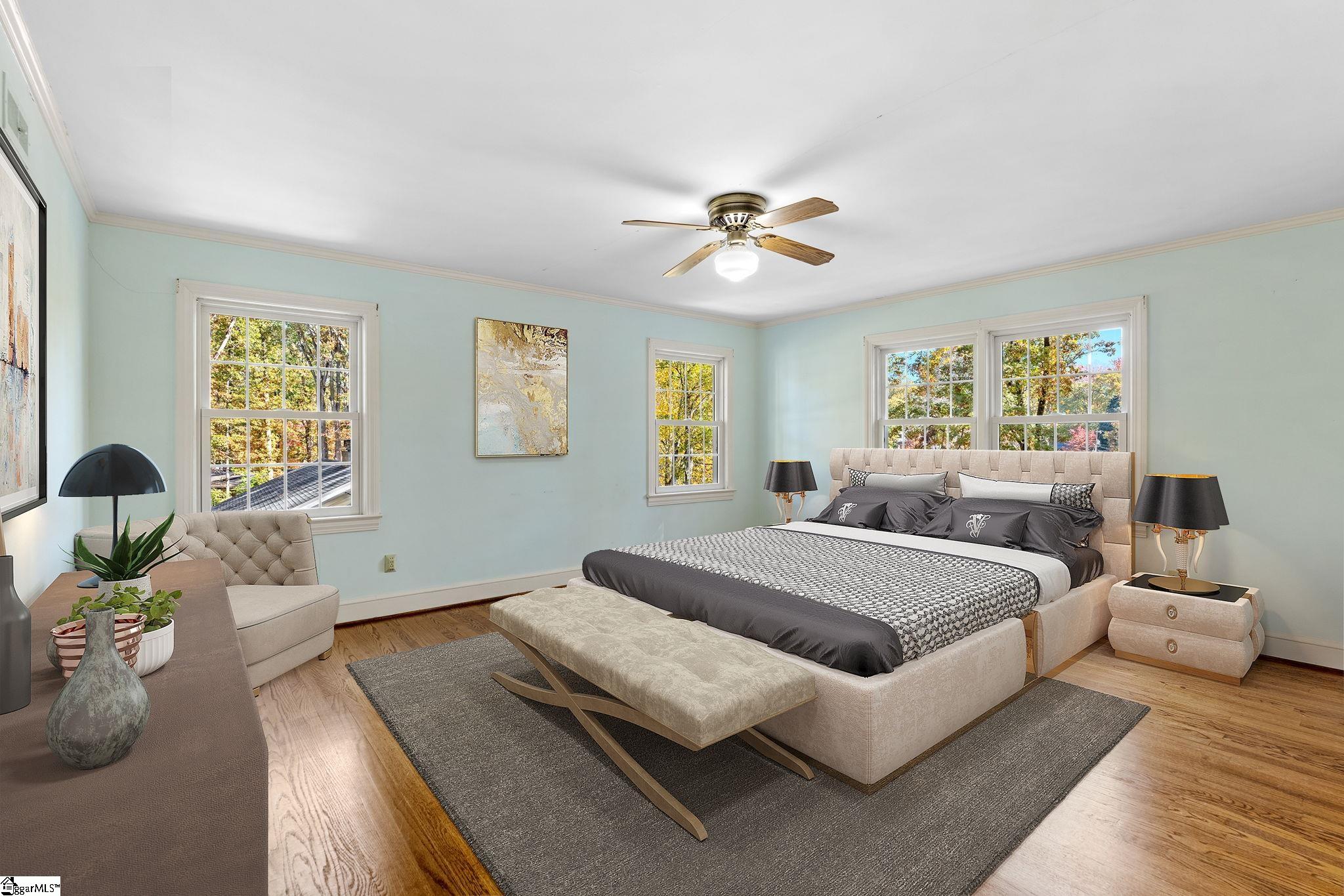 MLS #1574772 image #49