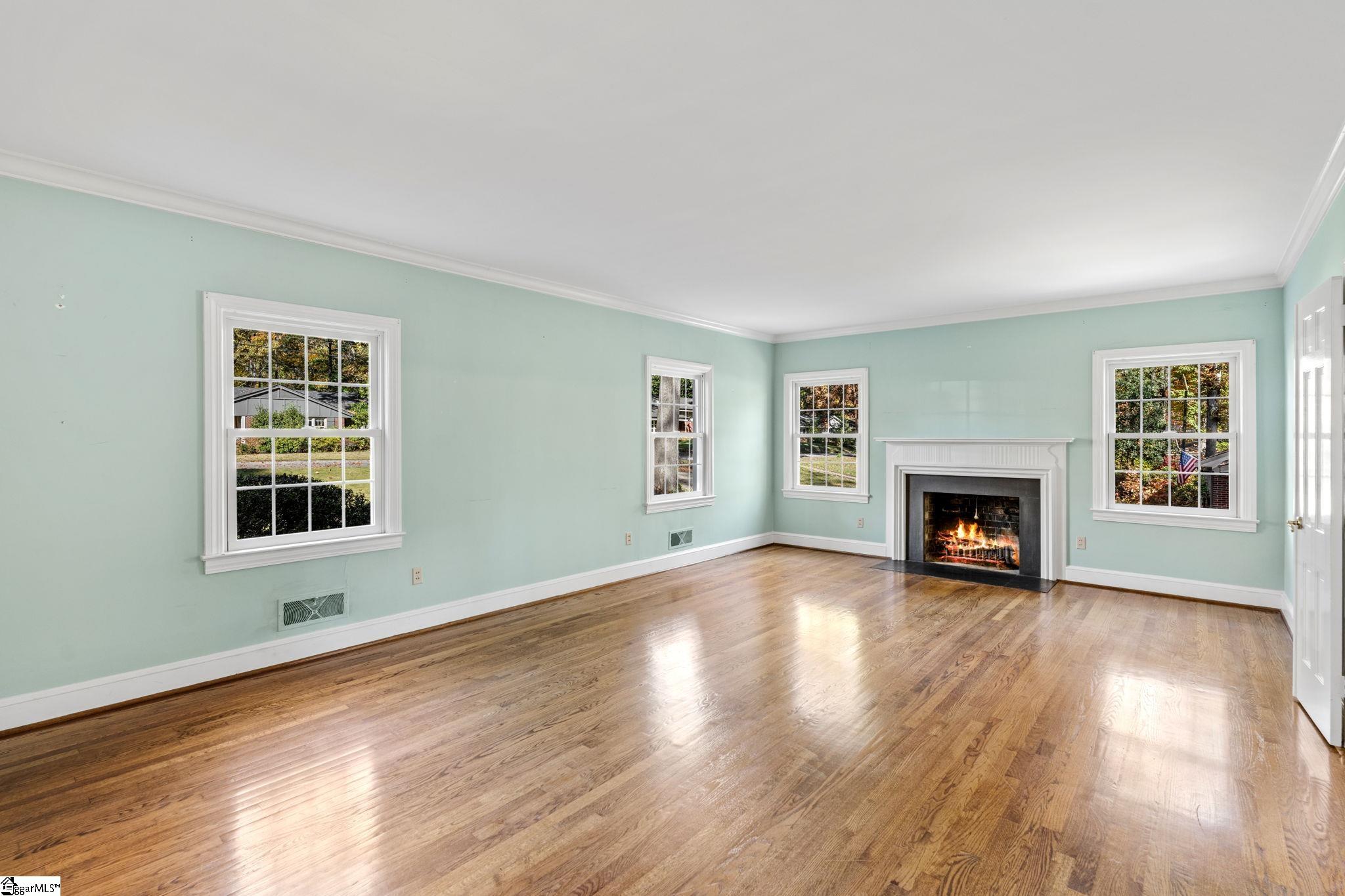 MLS #1574772 image #5