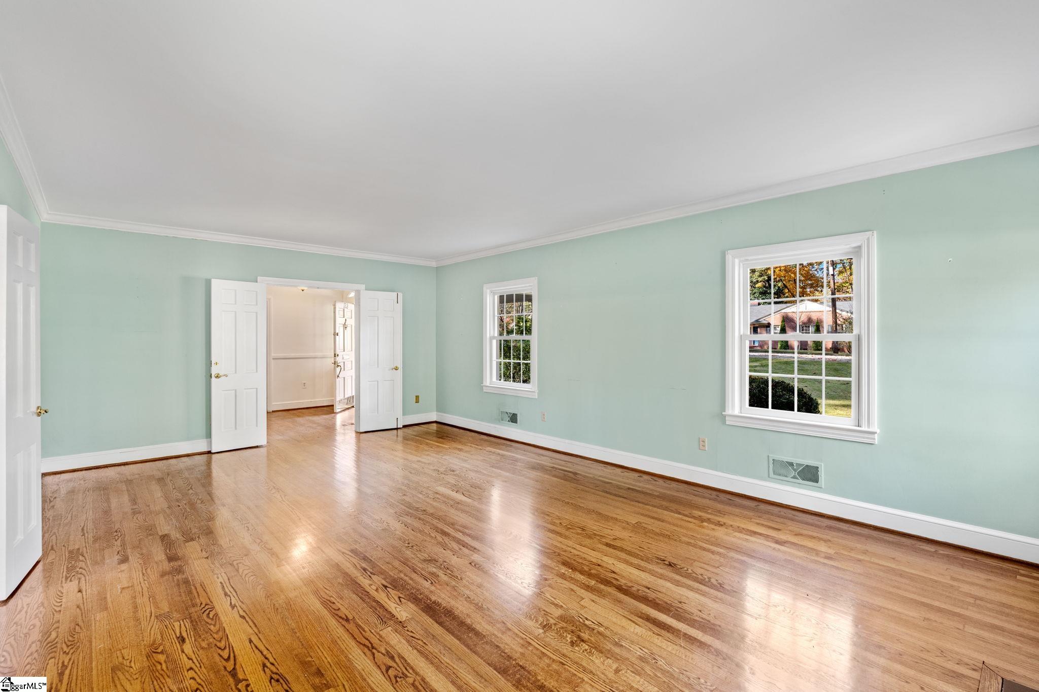 MLS #1574772 image #6