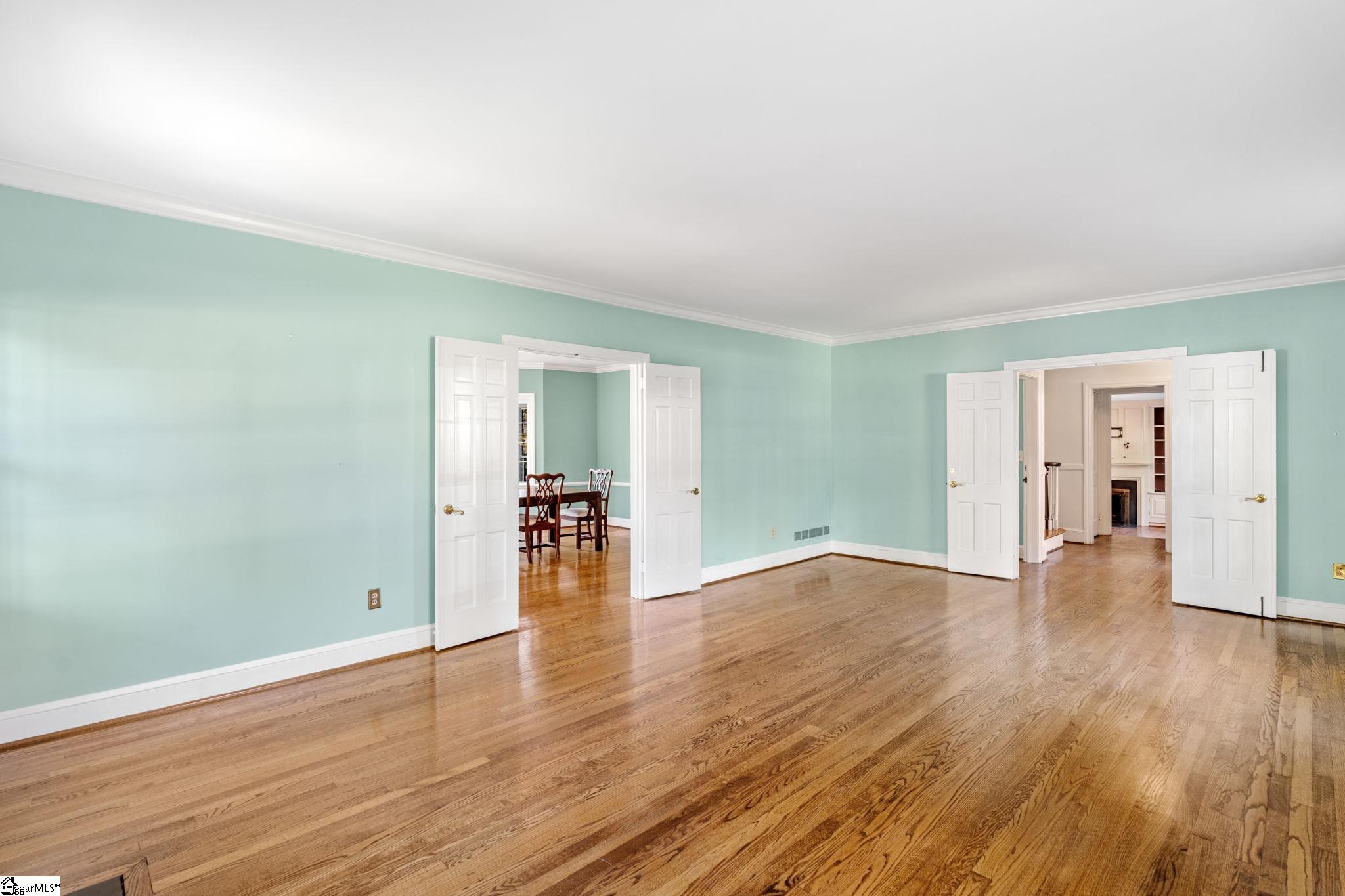 MLS #1574772 image #7