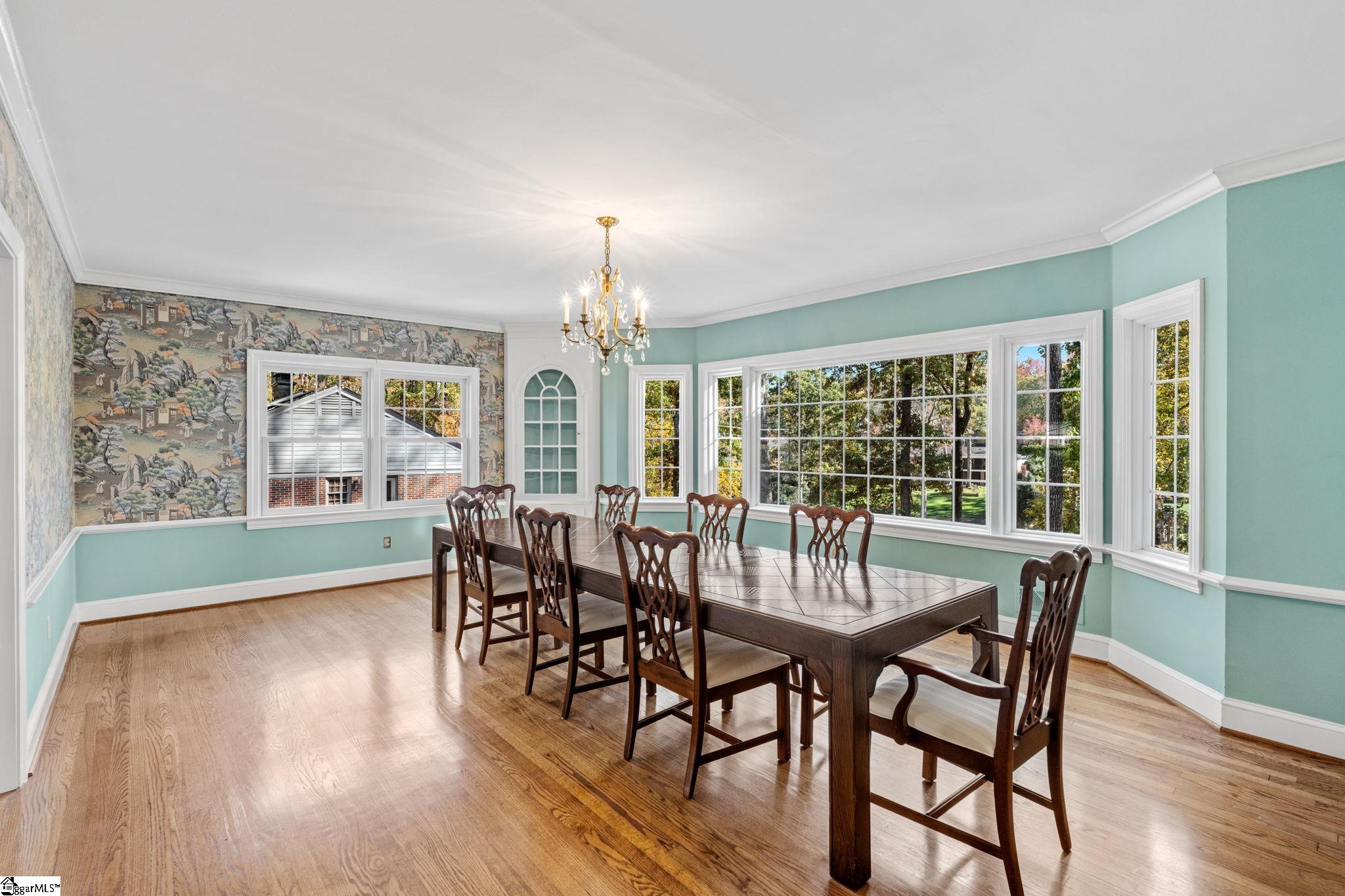 MLS #1574772 image #8