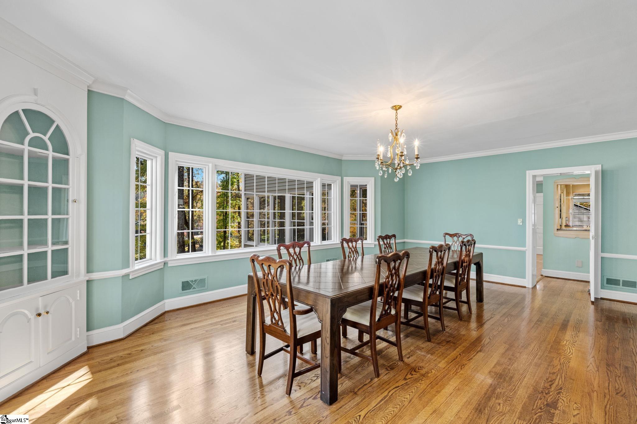 MLS #1574772 image #9