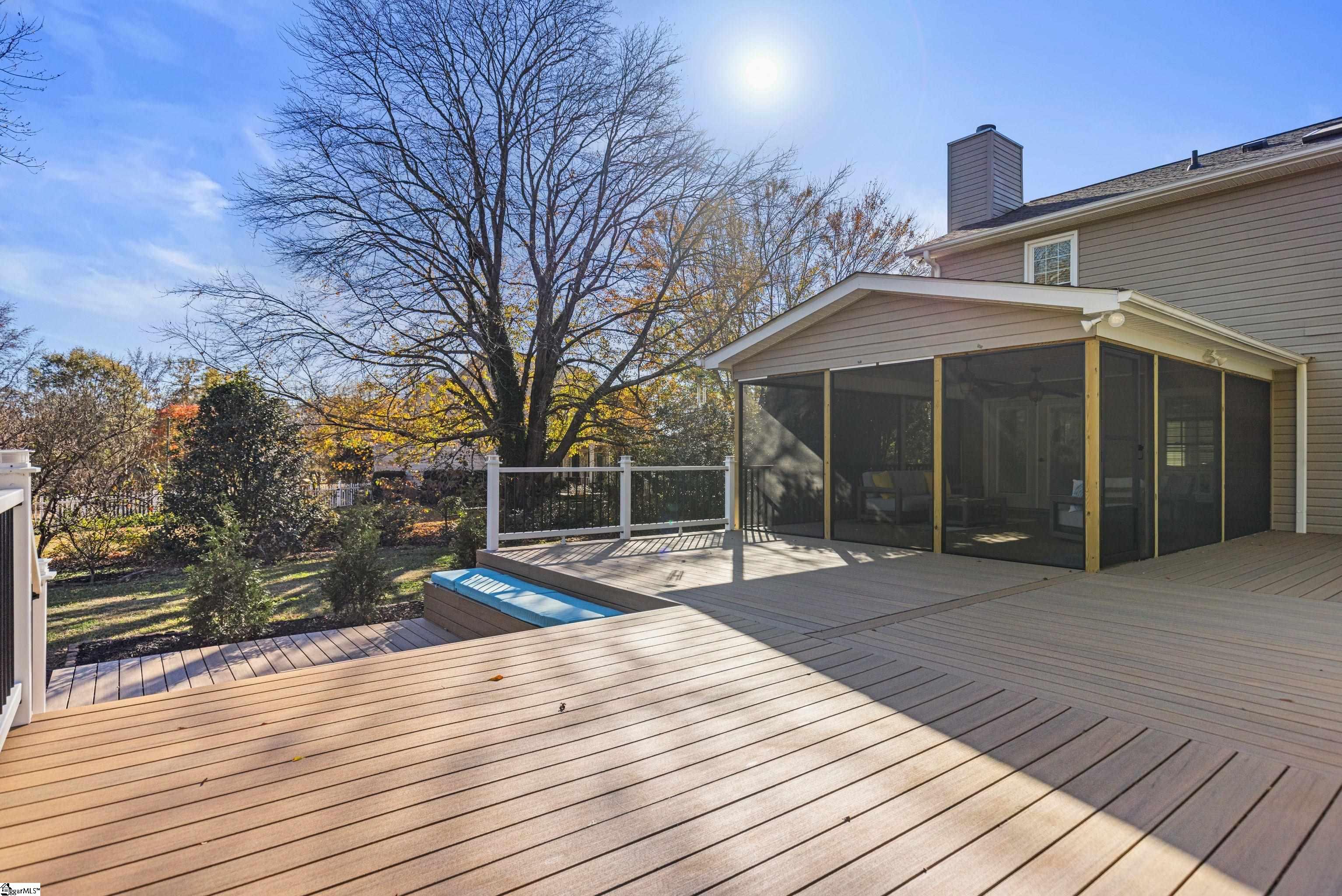 MLS #1574774 image #10