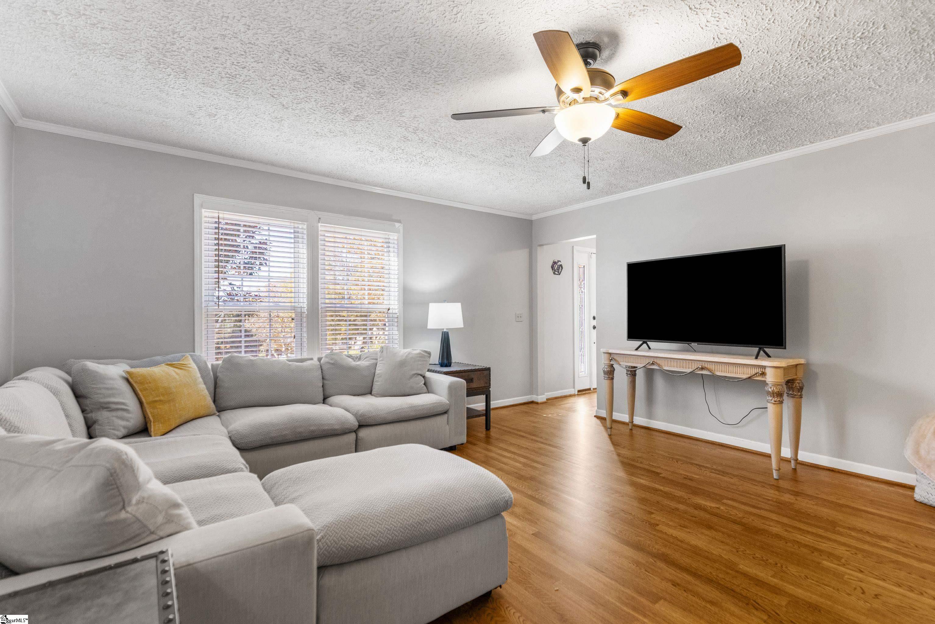 MLS #1574774 image #13