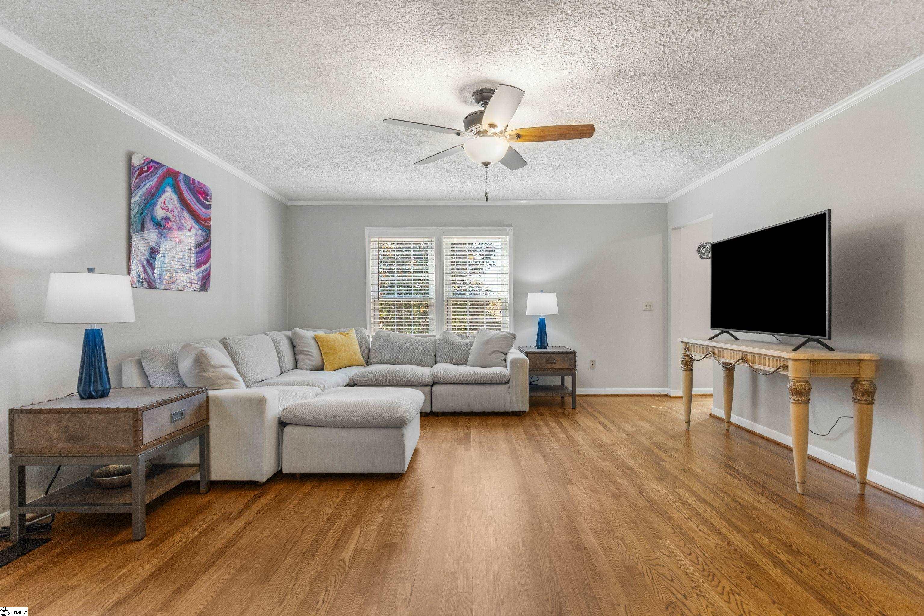 MLS #1574774 image #14