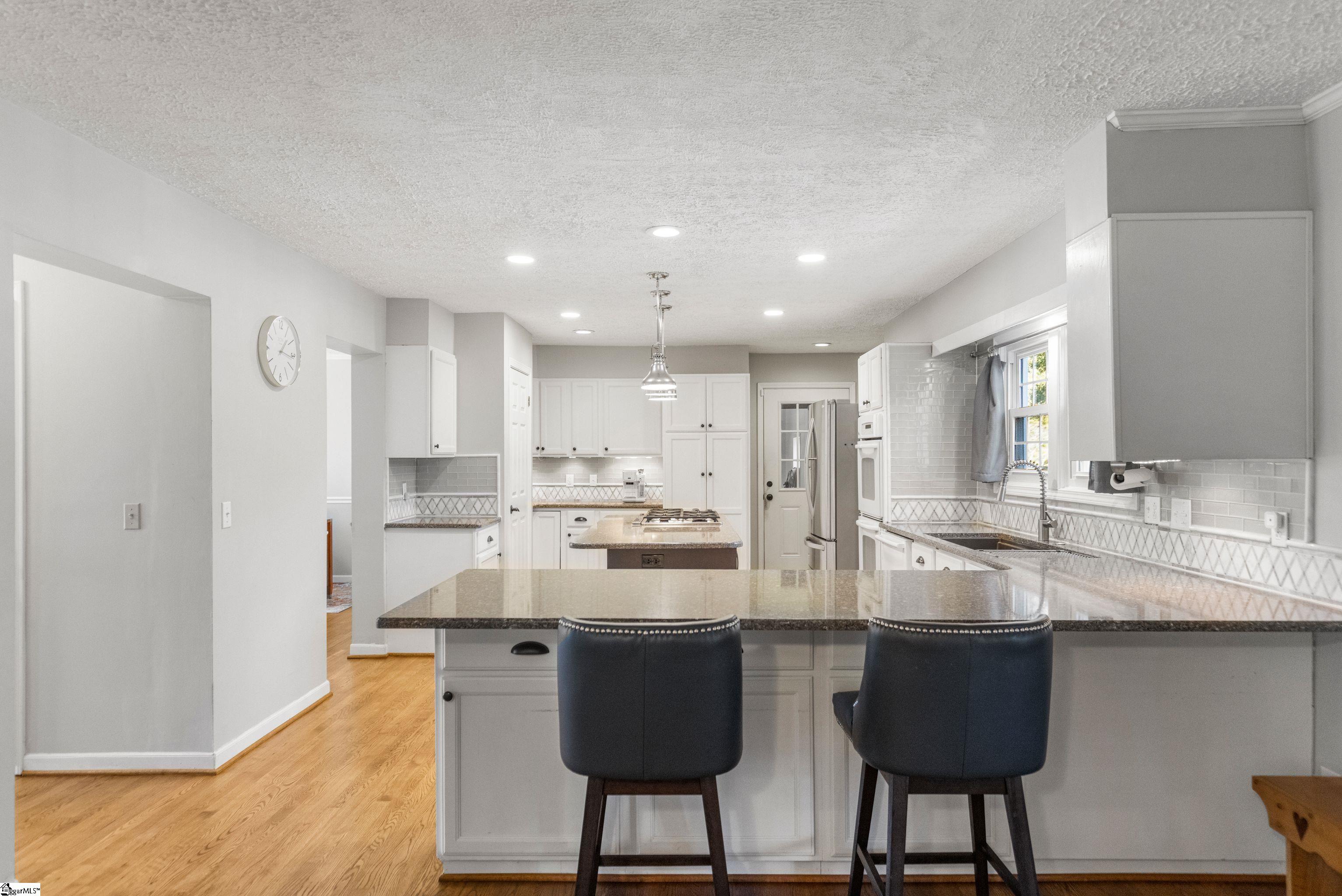 MLS #1574774 image #17