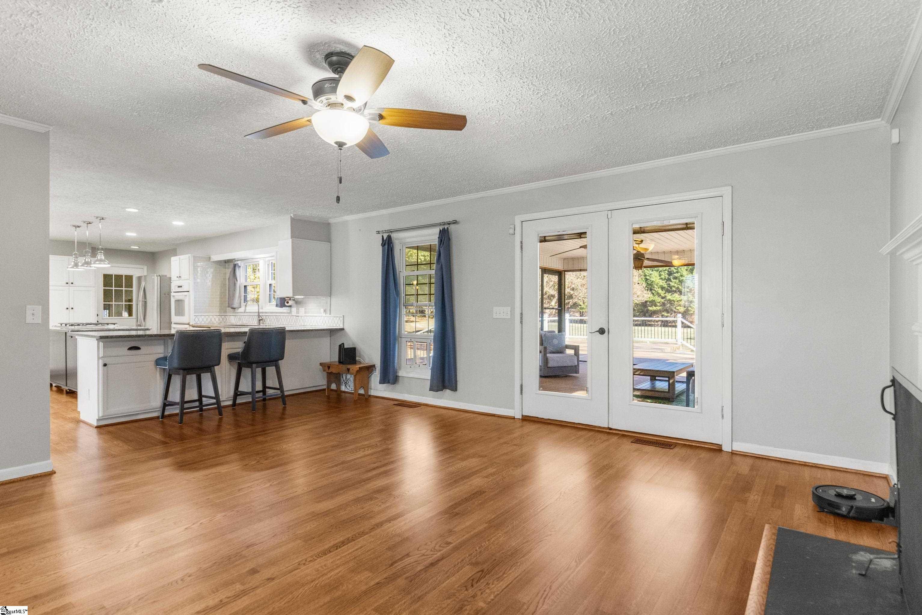 MLS #1574774 image #18