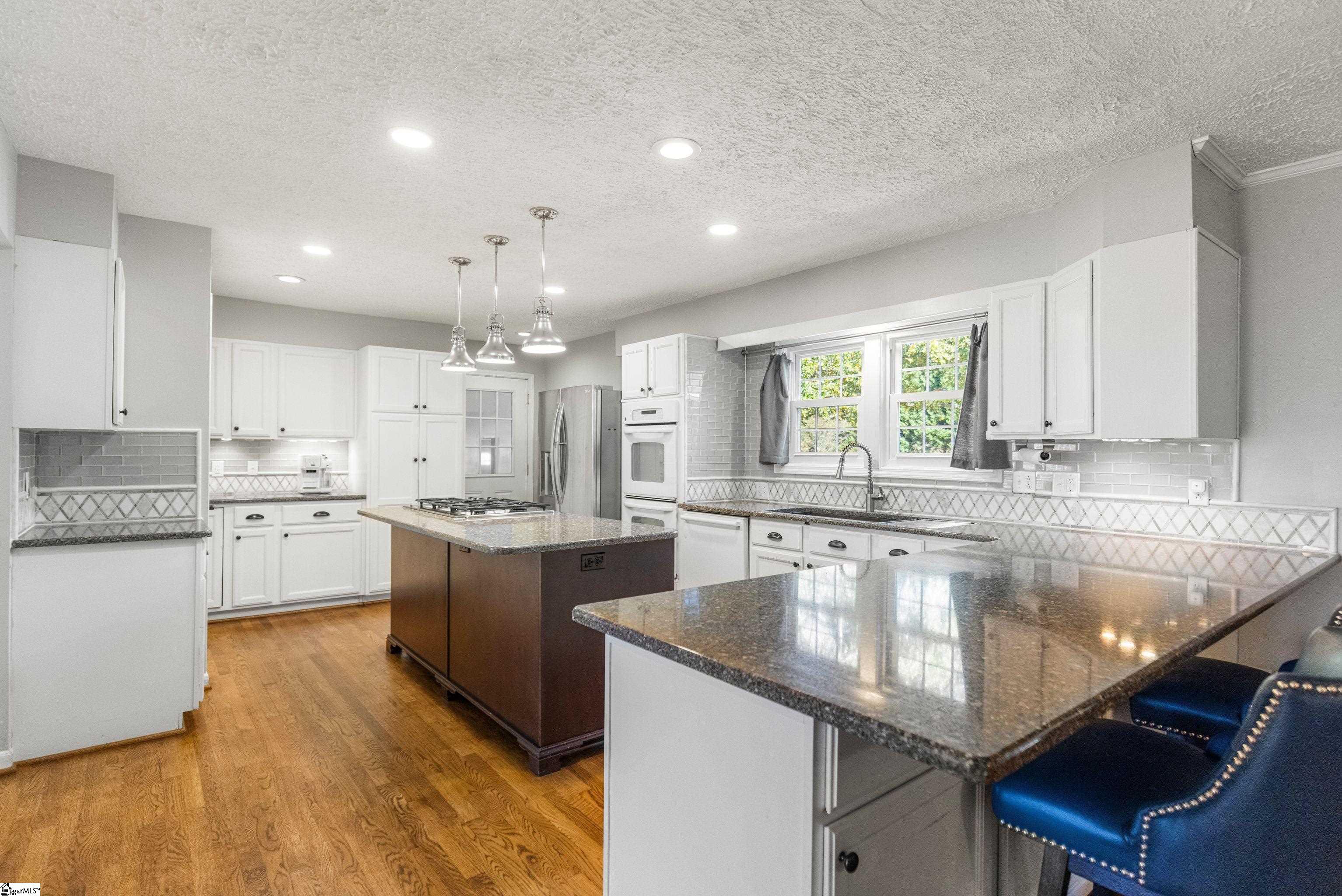 MLS #1574774 image #19