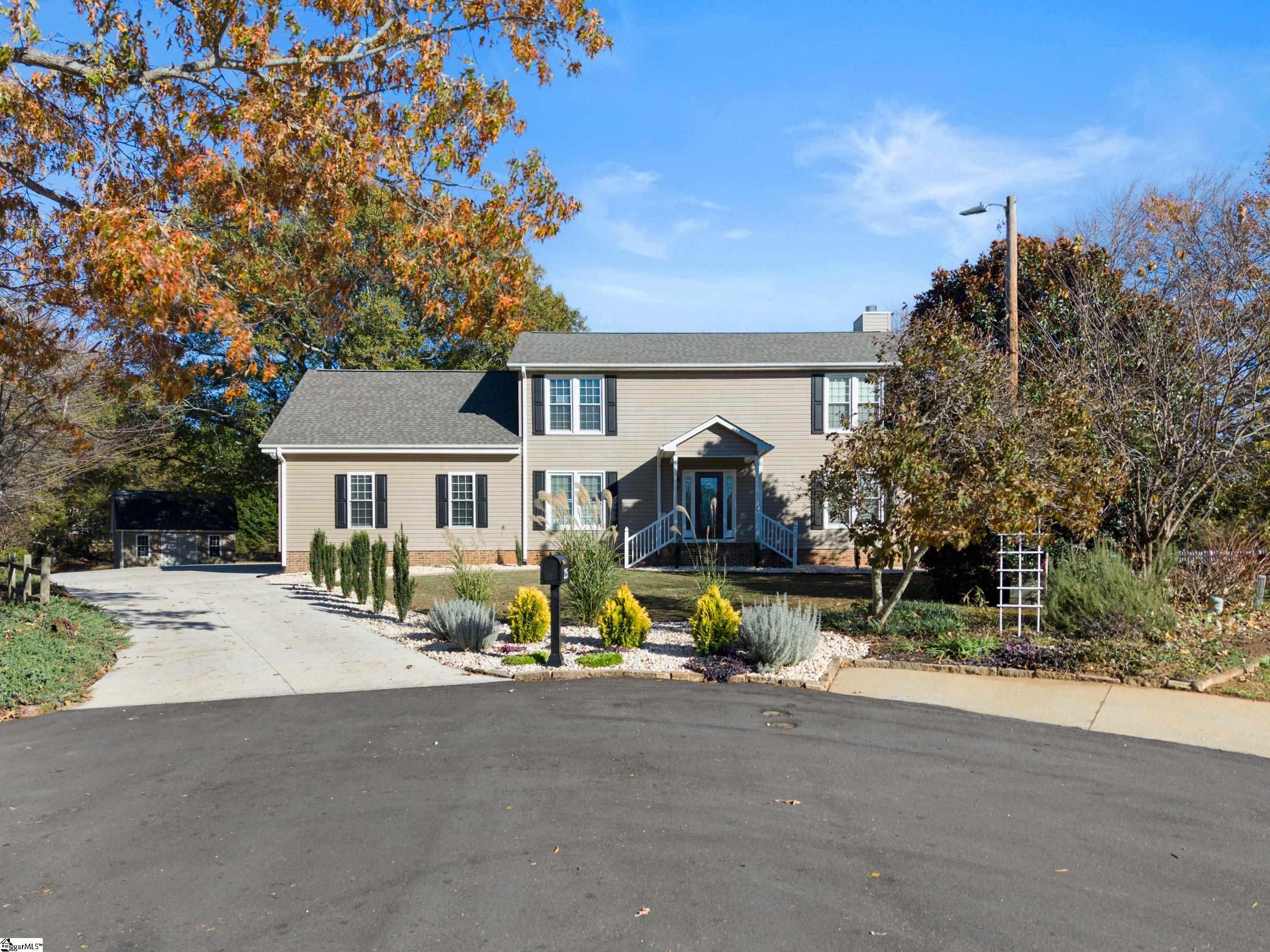 MLS #1574774 image #2