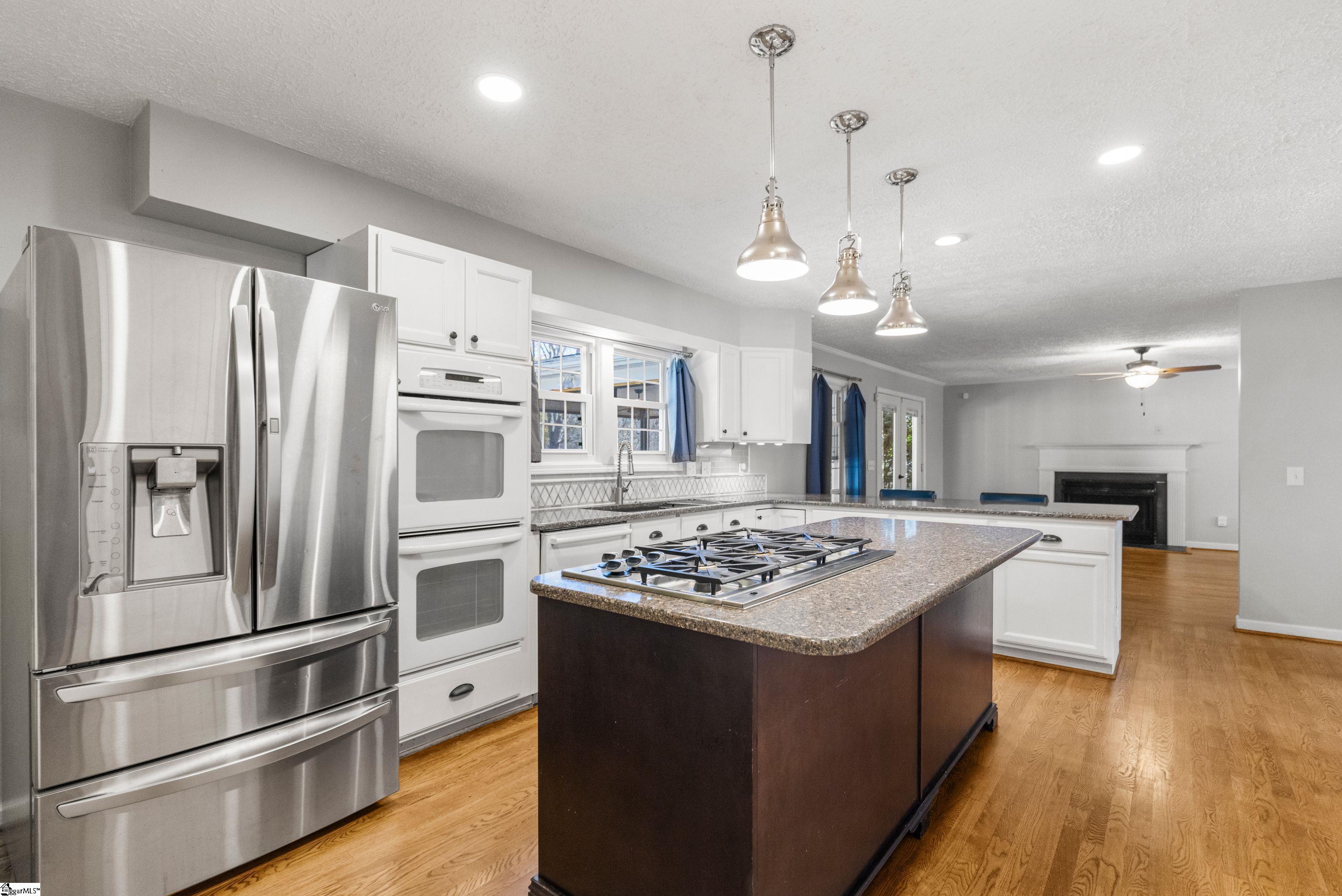 MLS #1574774 image #20