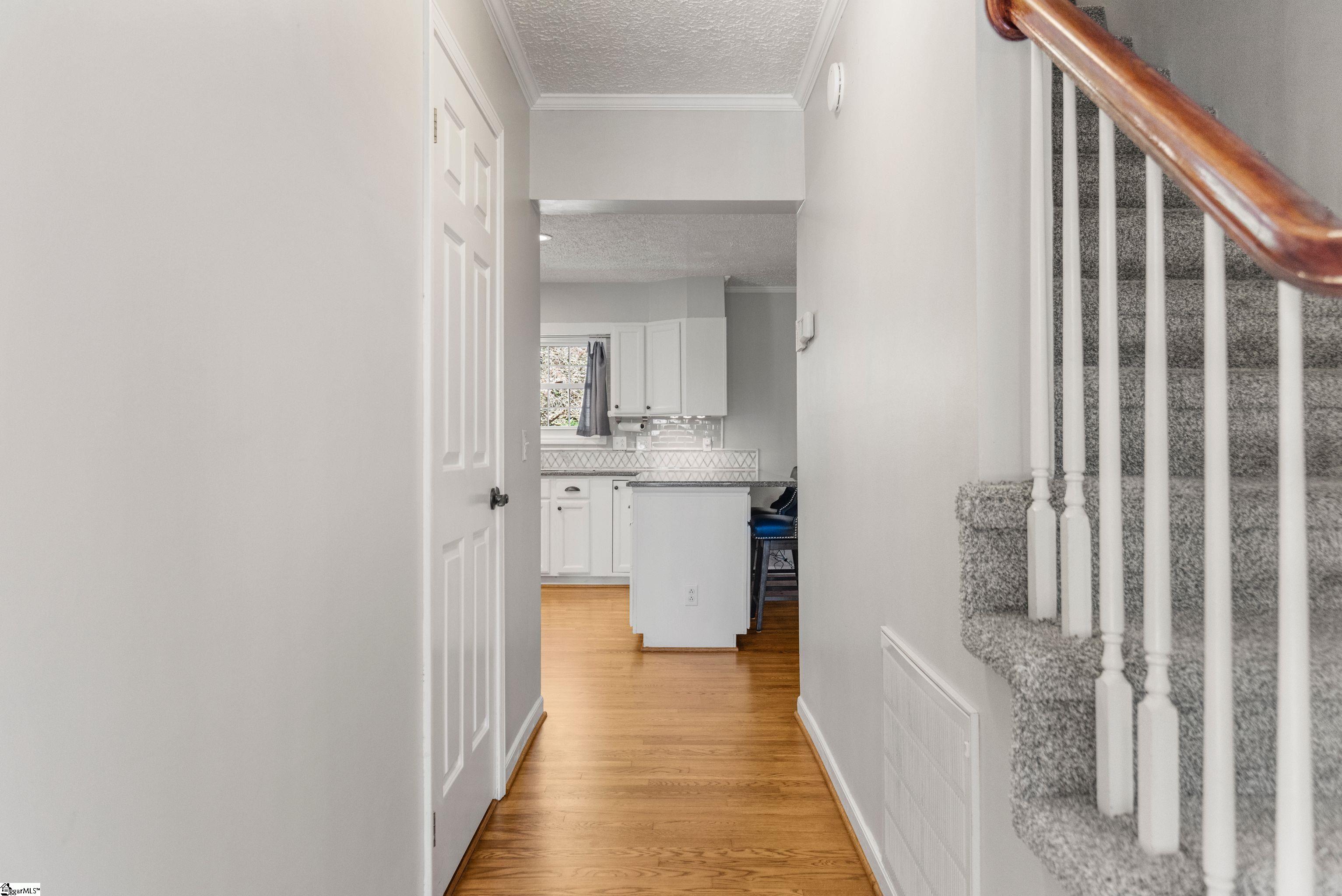 MLS #1574774 image #21