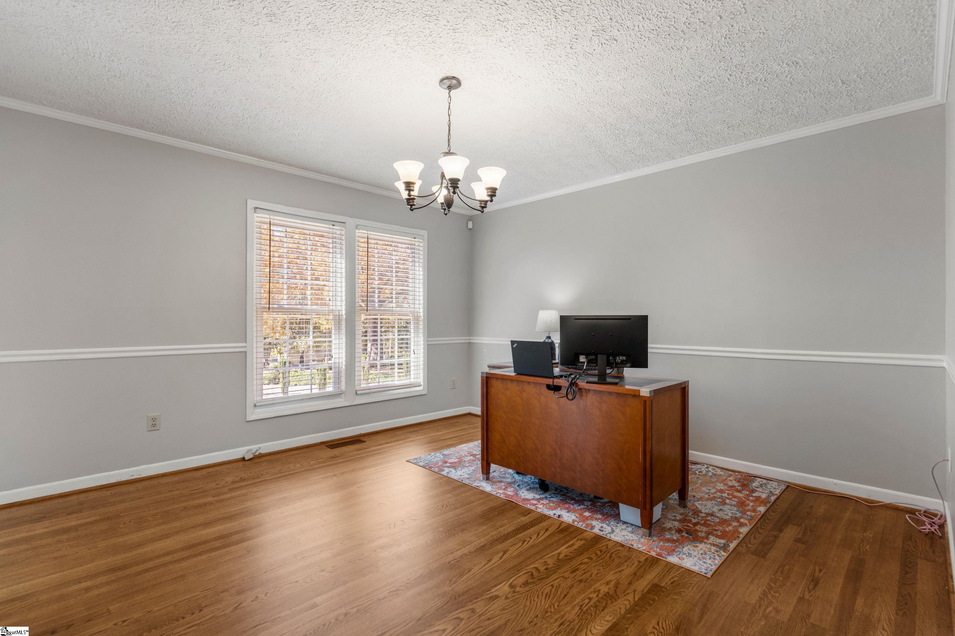 MLS #1574774 image #23