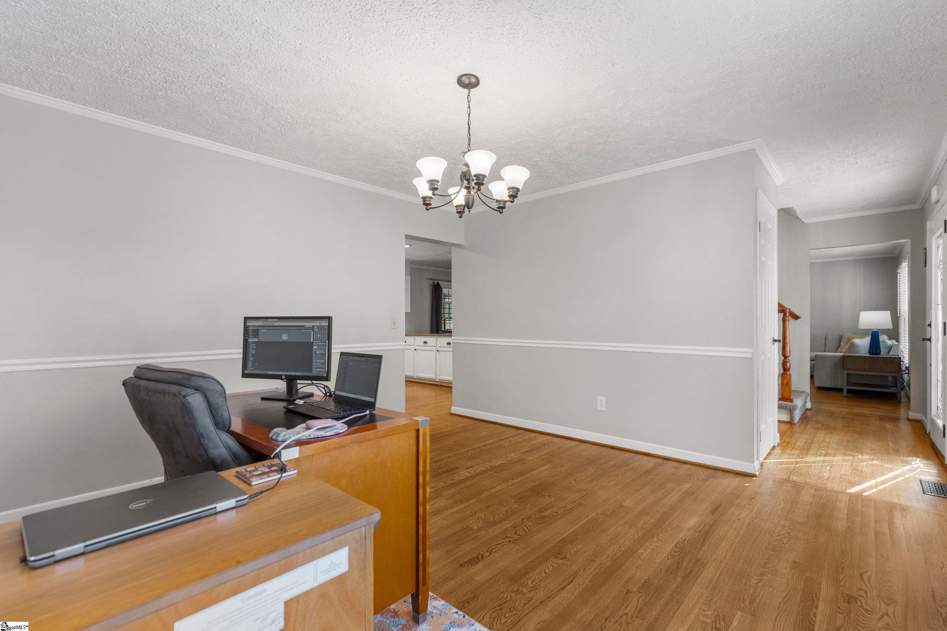 MLS #1574774 image #24