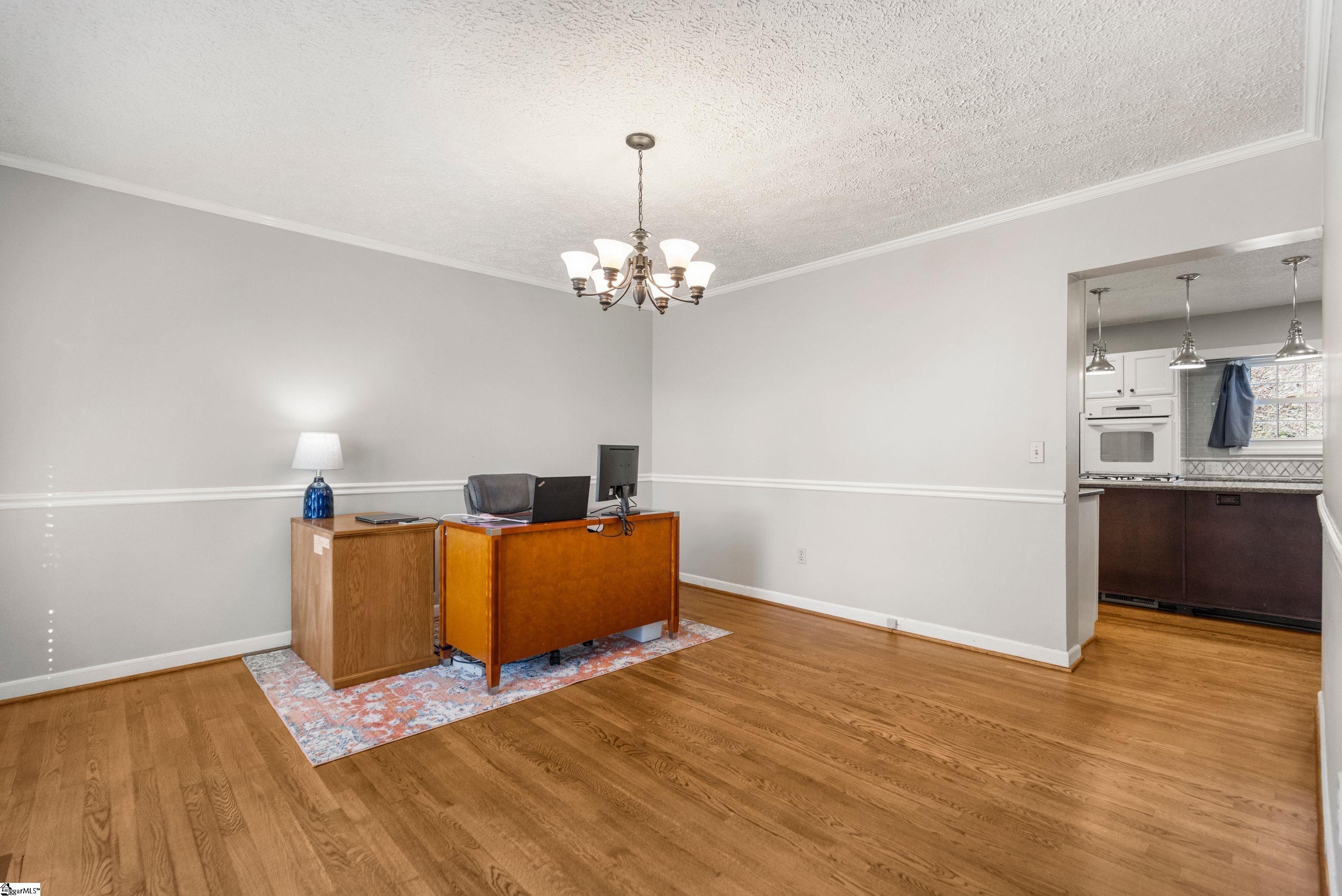 MLS #1574774 image #25