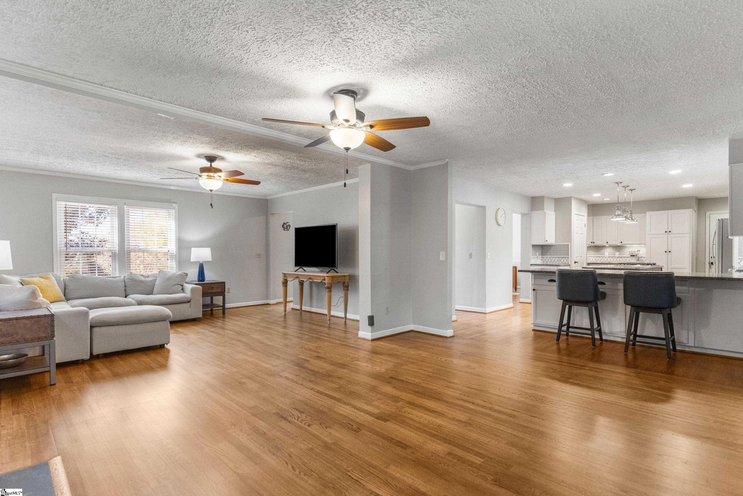 MLS #1574774 image #26