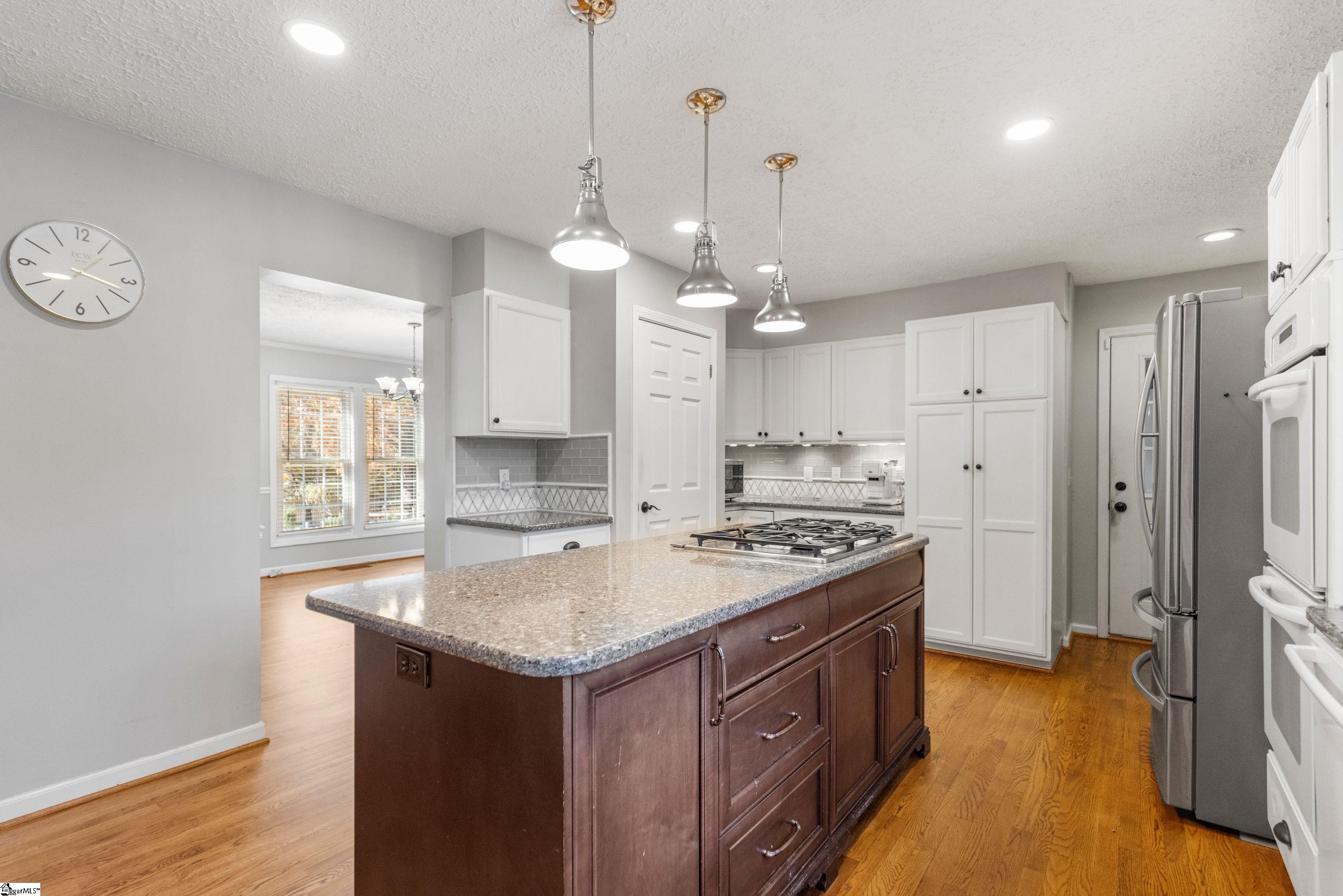 MLS #1574774 image #27