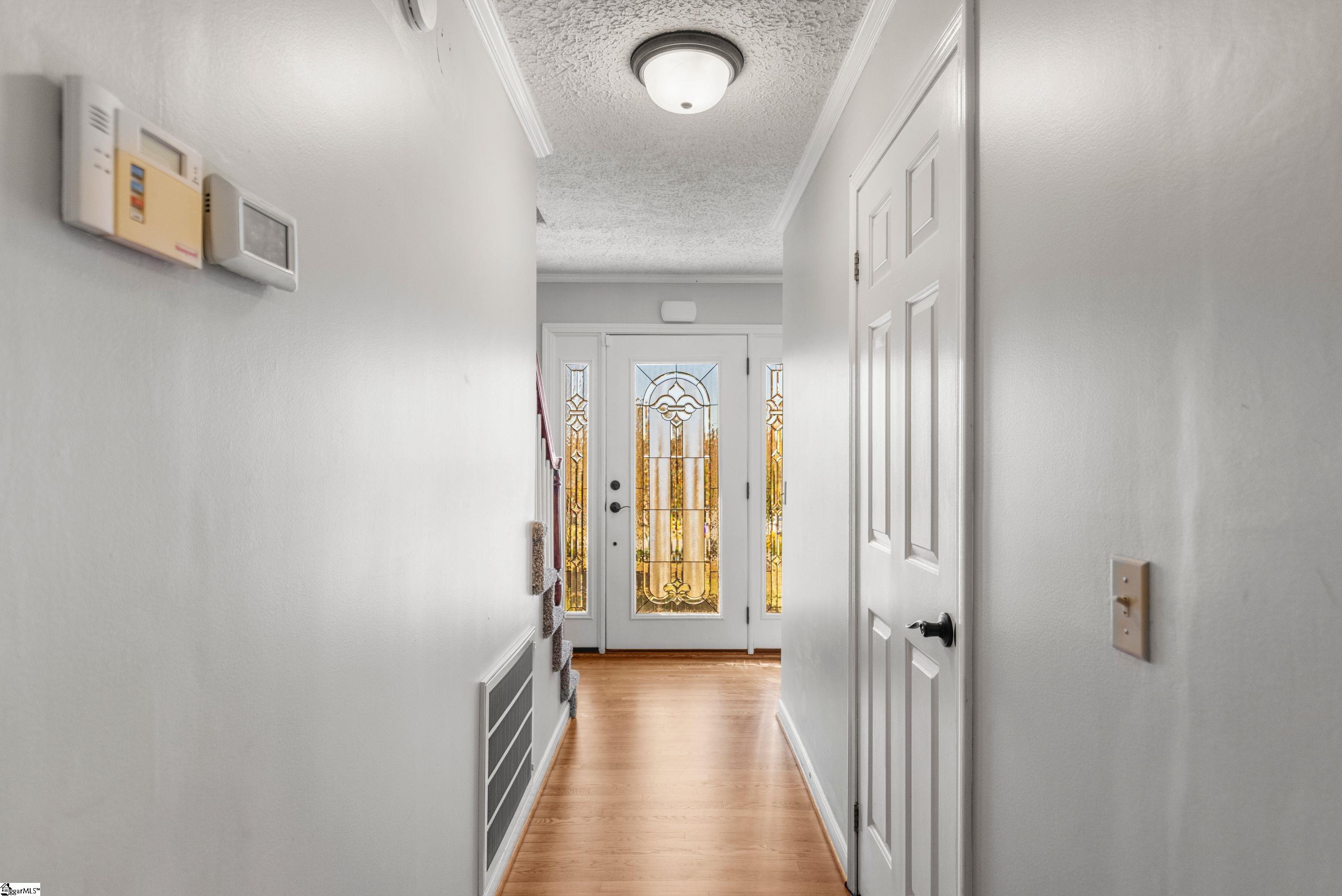 MLS #1574774 image #28