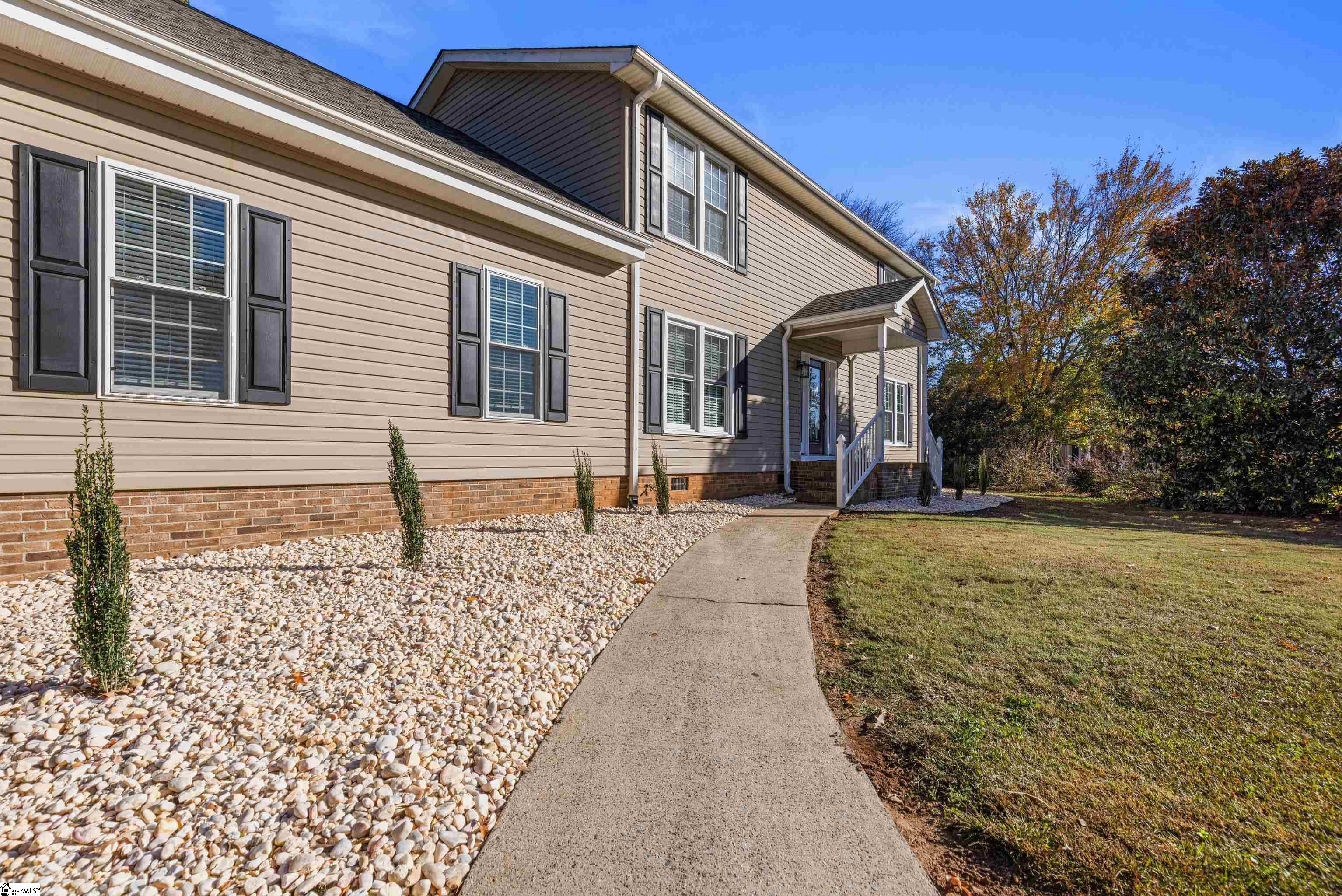 MLS #1574774 image #3