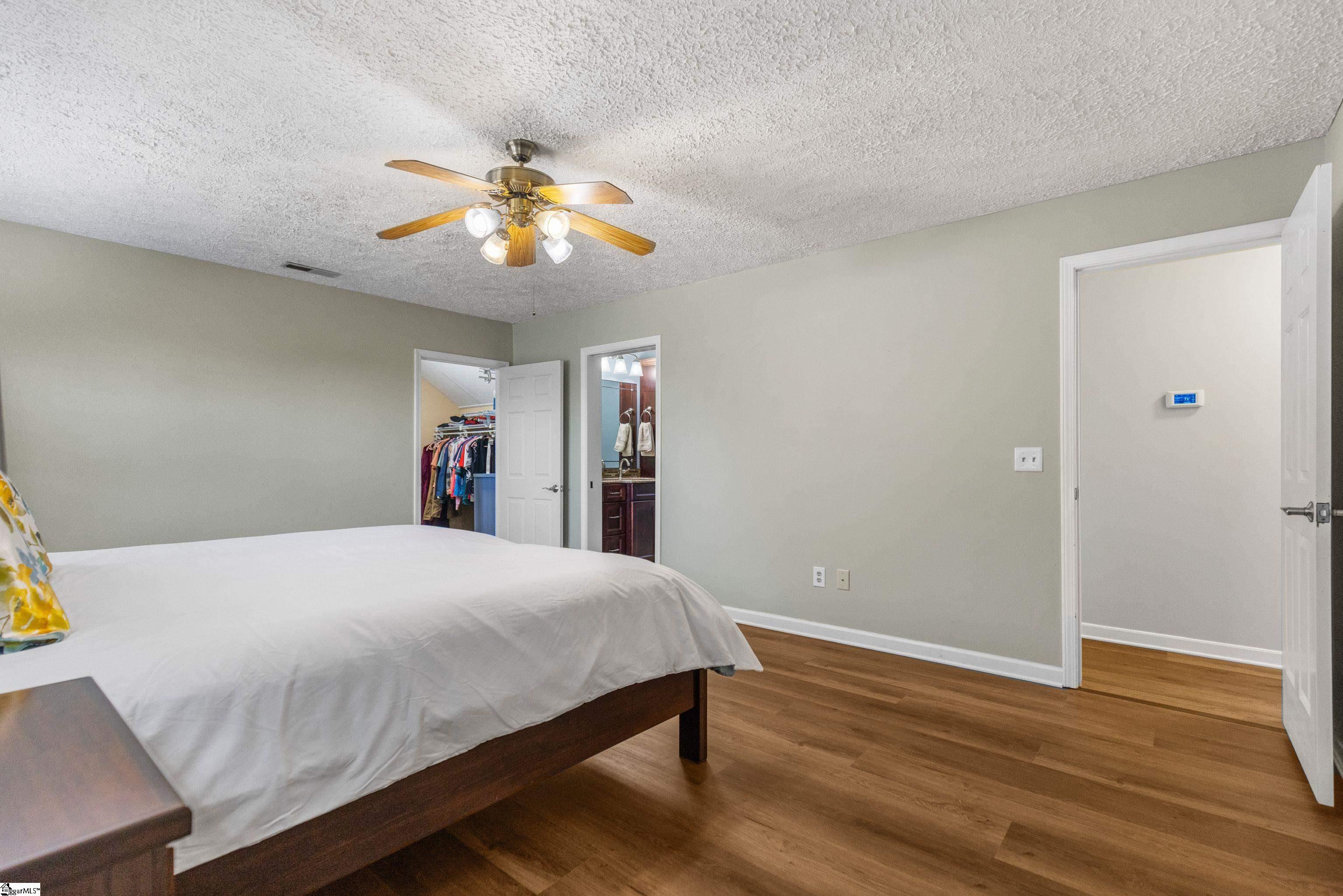 MLS #1574774 image #30