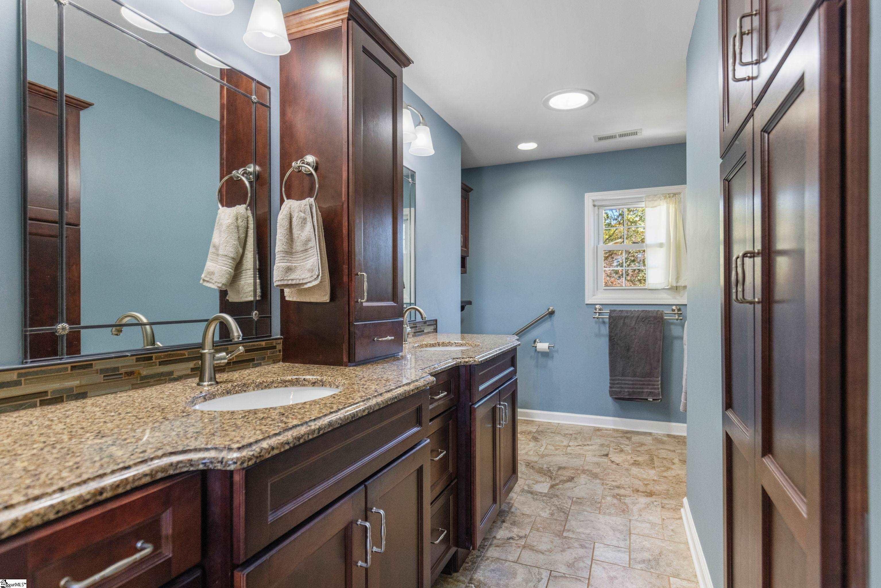 MLS #1574774 image #31