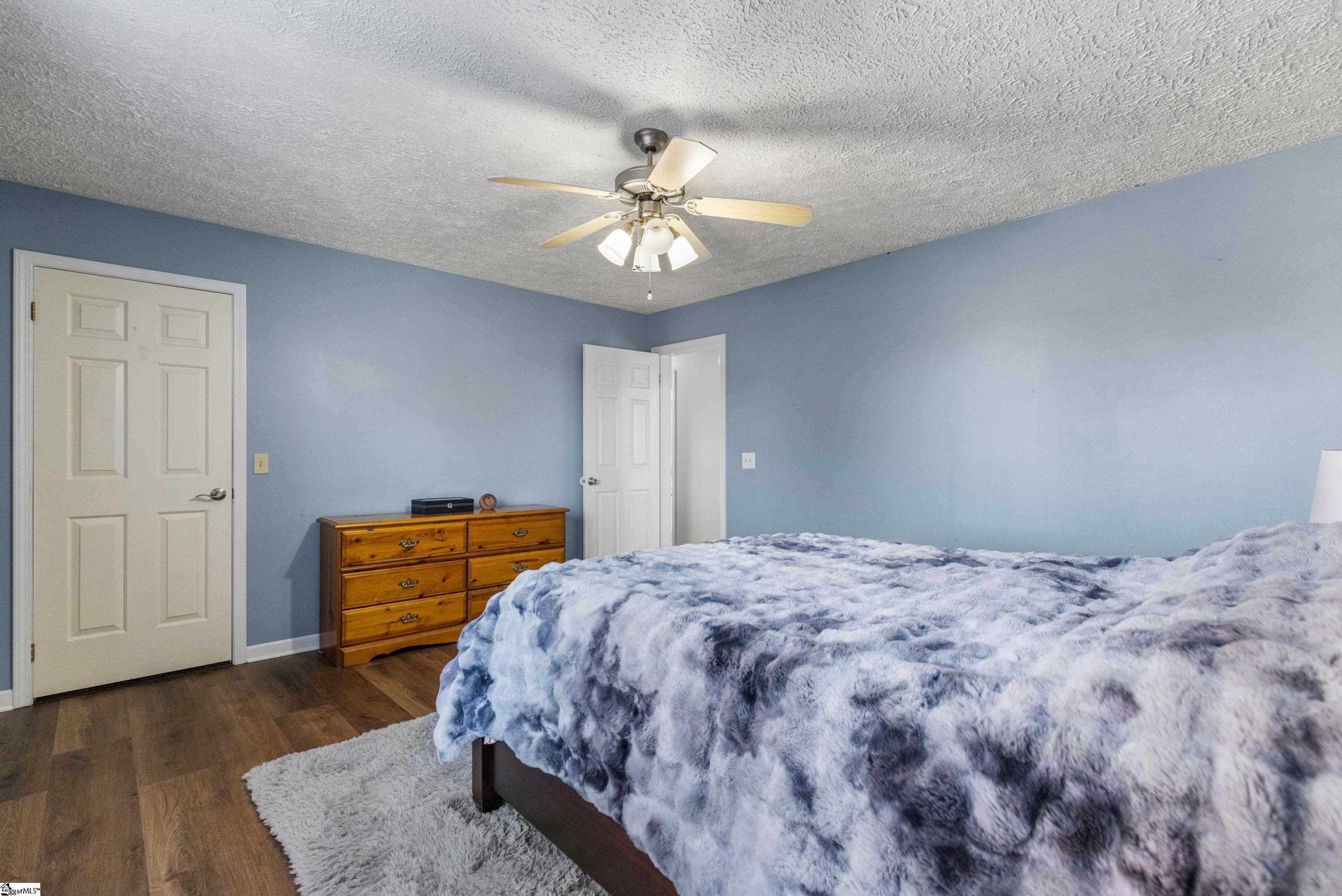 MLS #1574774 image #32