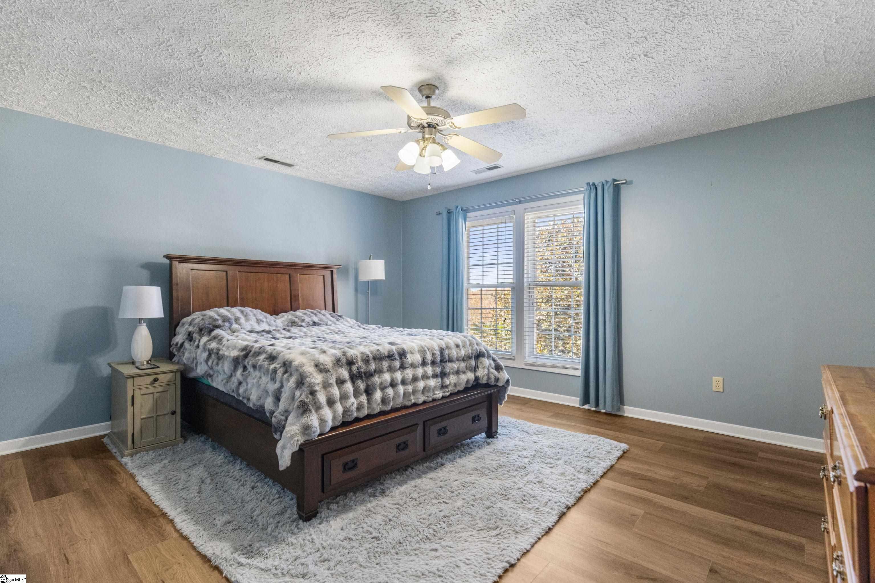 MLS #1574774 image #33