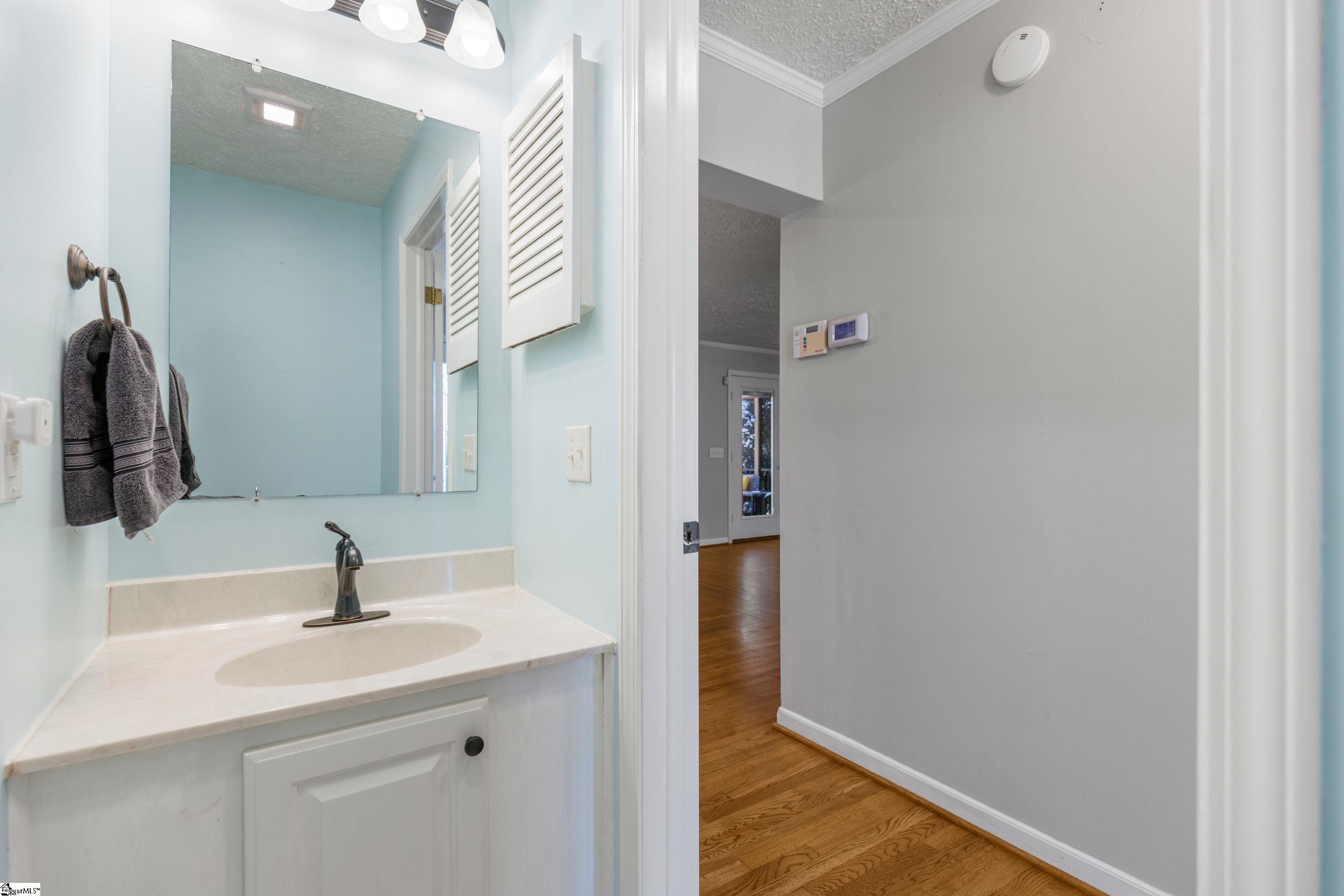 MLS #1574774 image #34