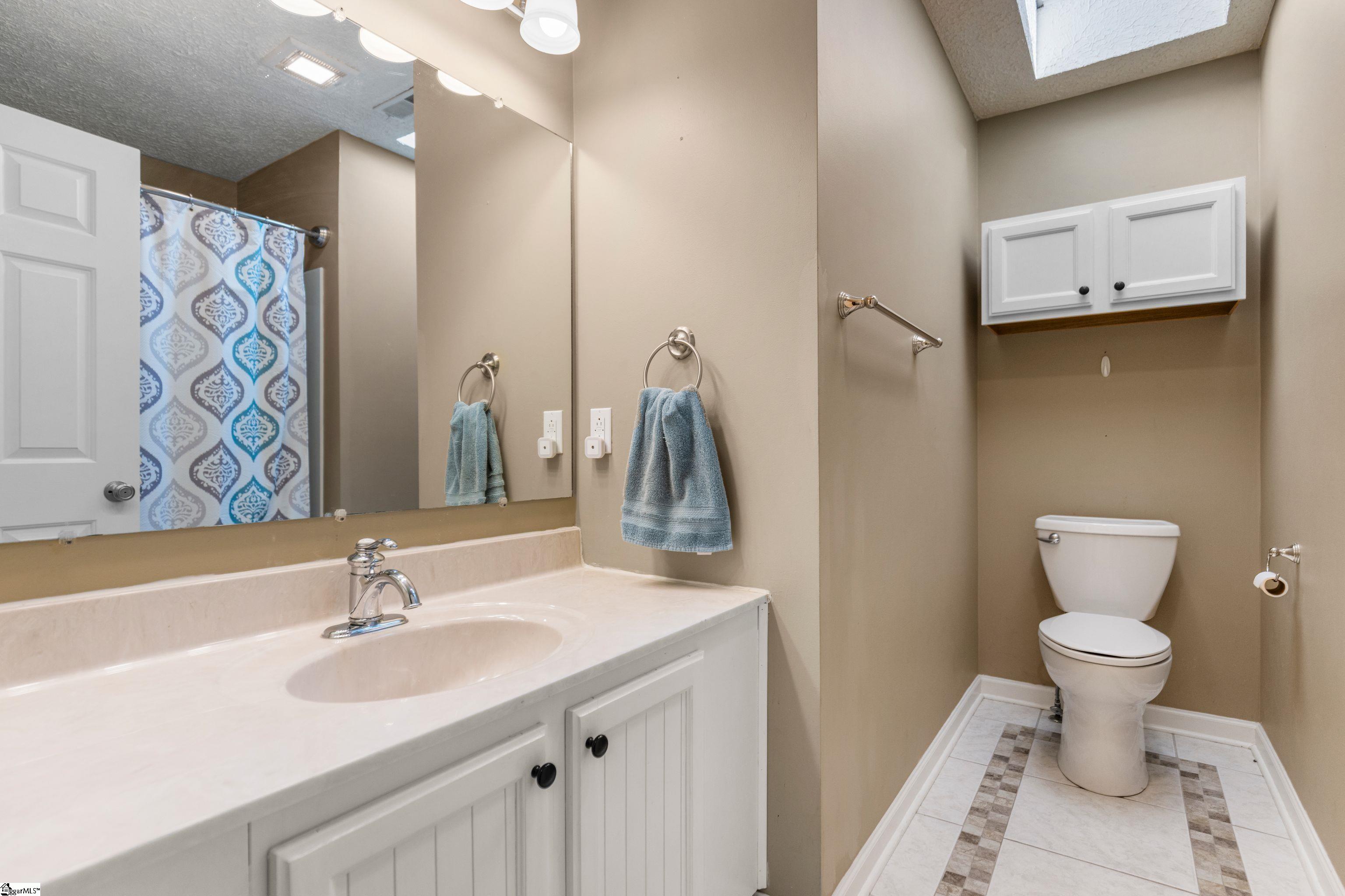 MLS #1574774 image #35