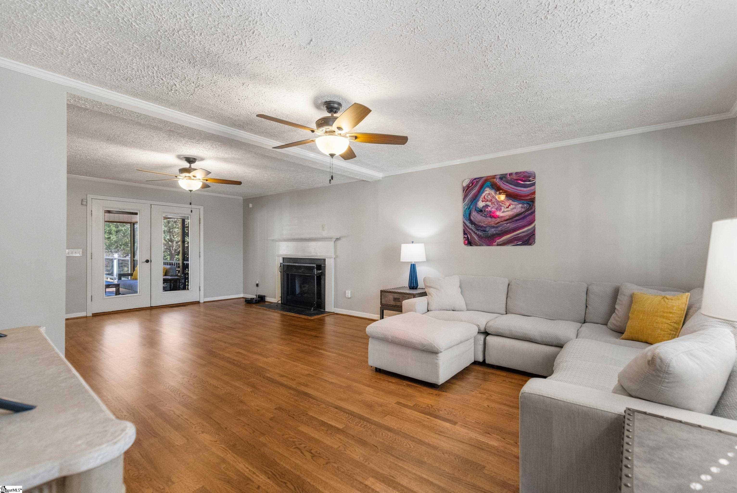 MLS #1574774 image #36