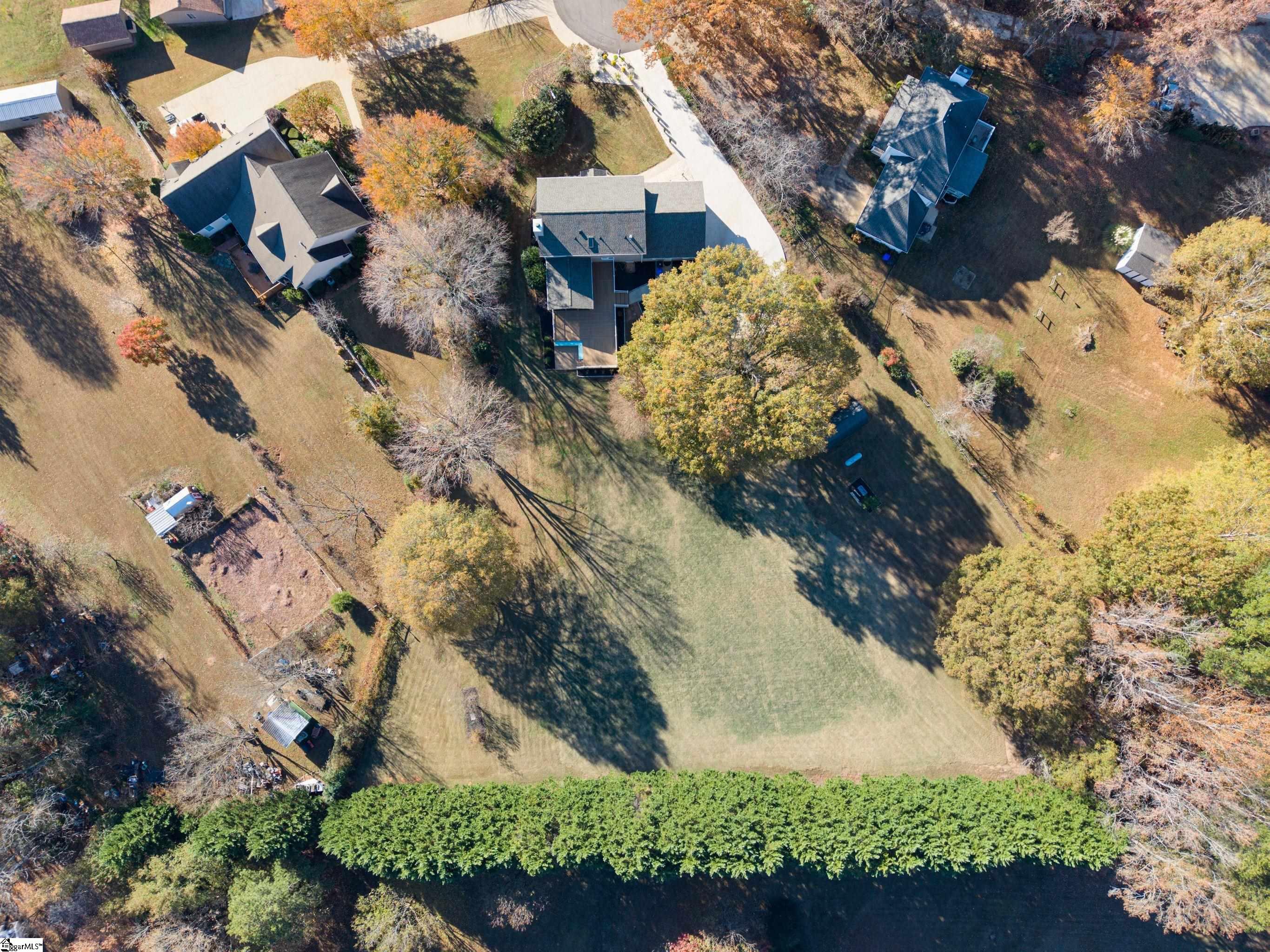 MLS #1574774 image #4