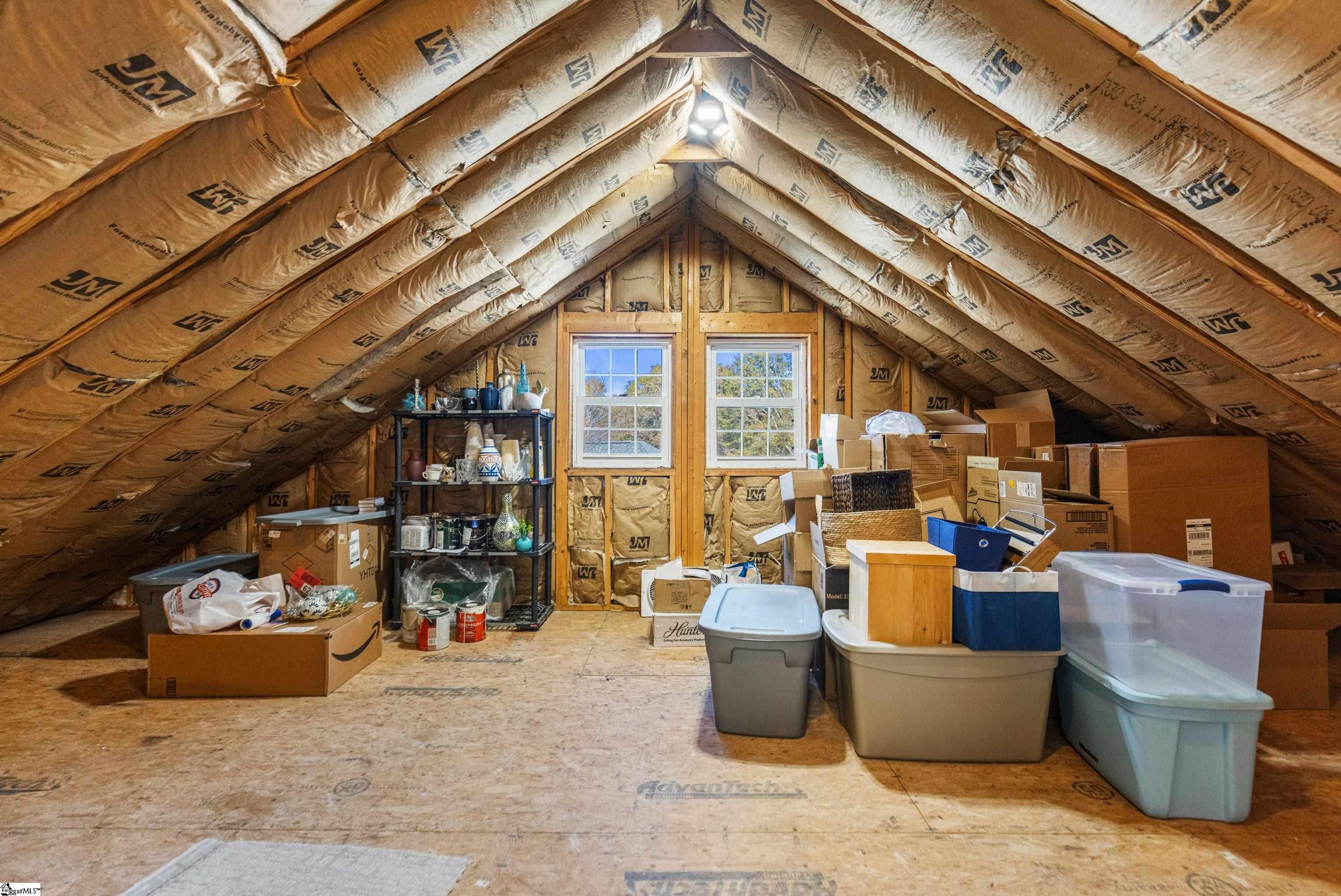 MLS #1574774 image #38