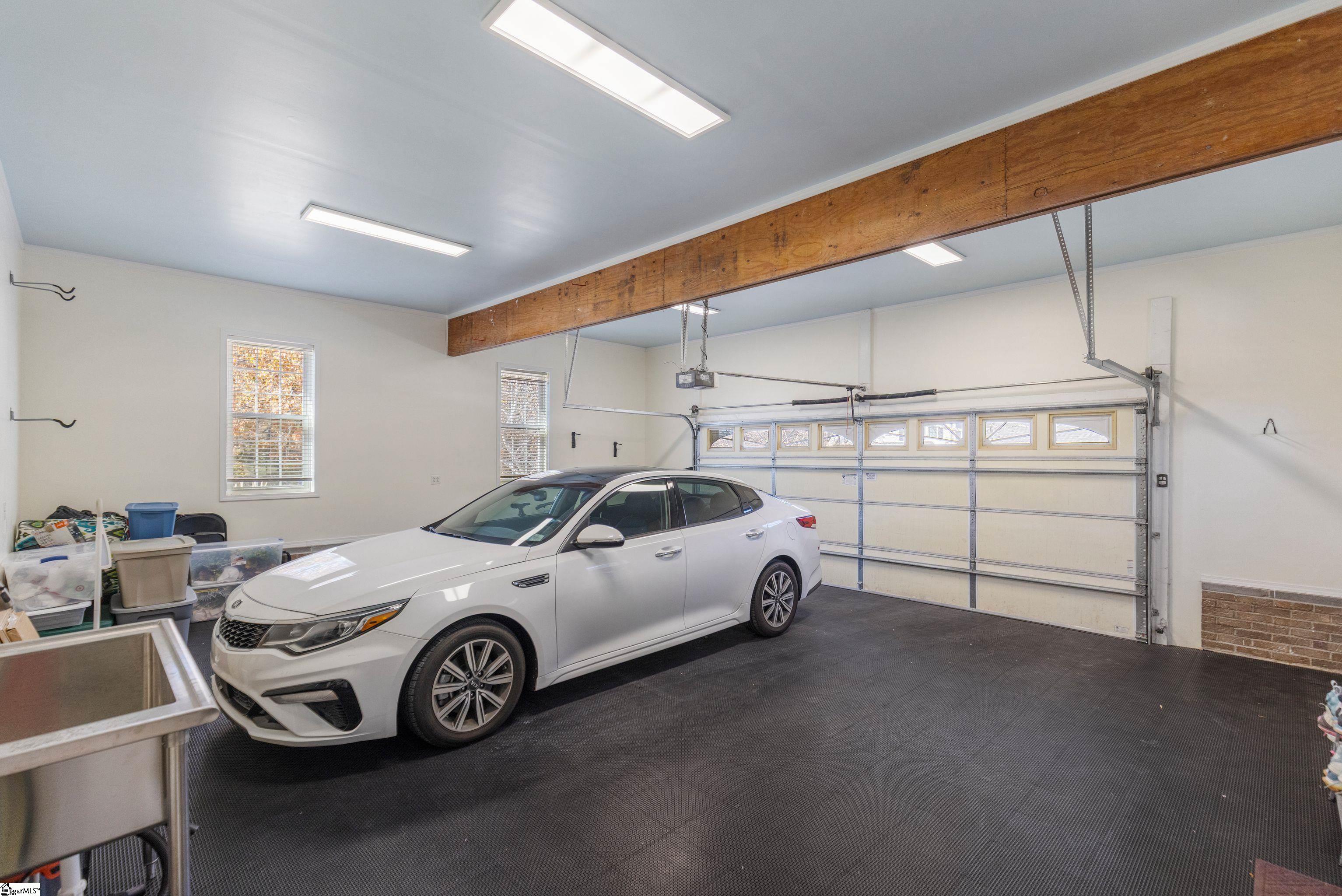 MLS #1574774 image #39