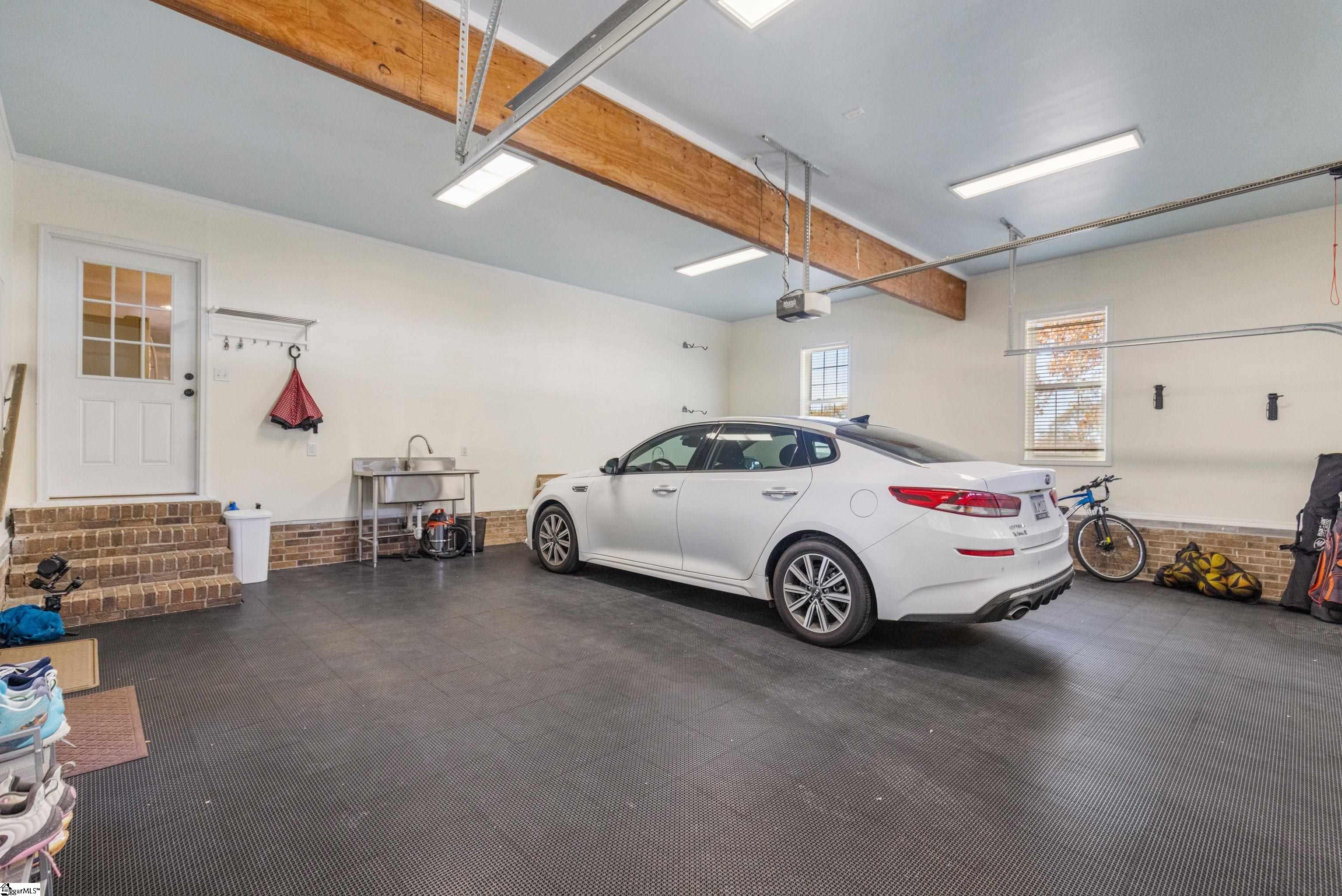 MLS #1574774 image #40