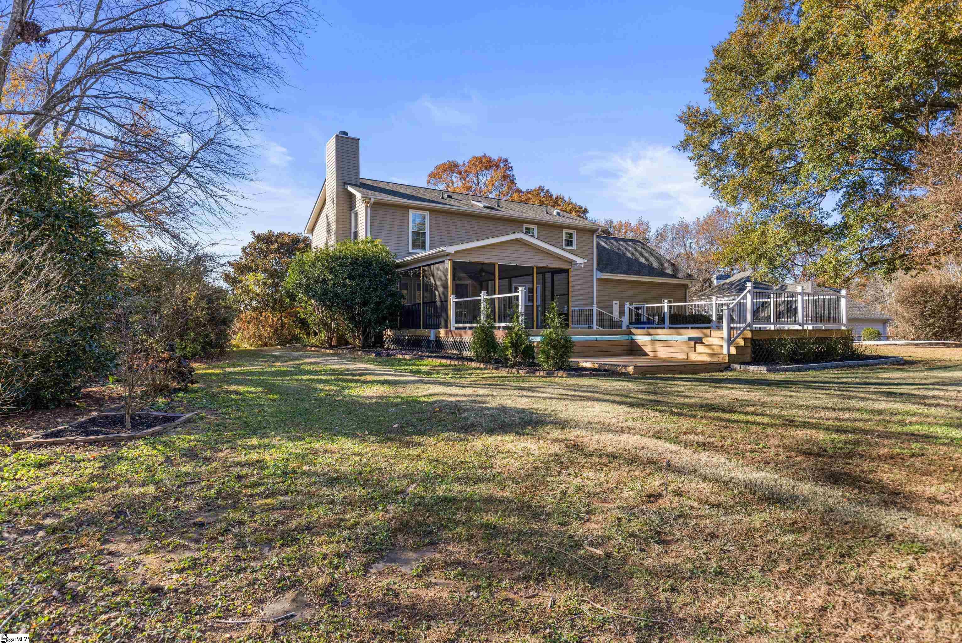 MLS #1574774 image #41