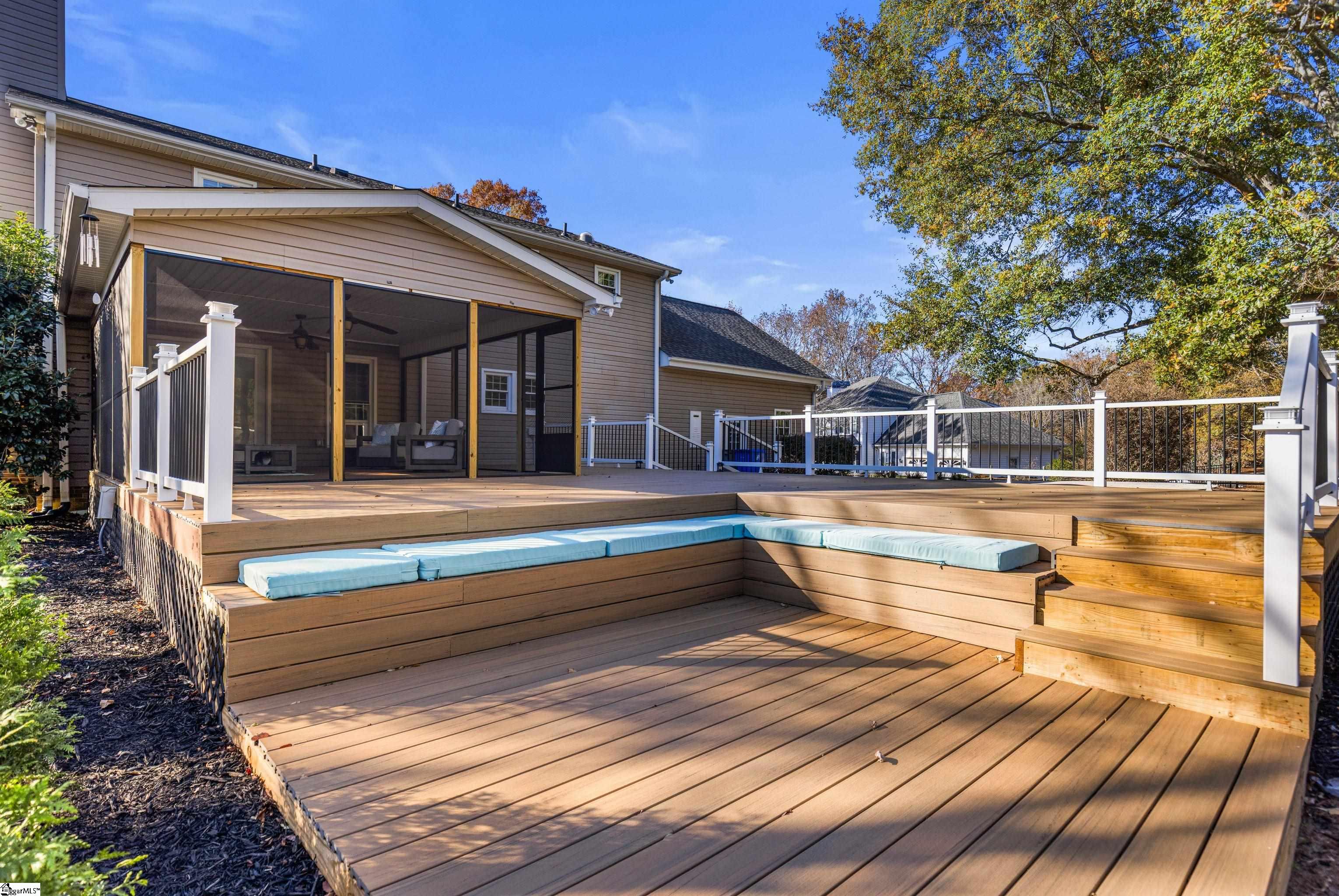 MLS #1574774 image #42