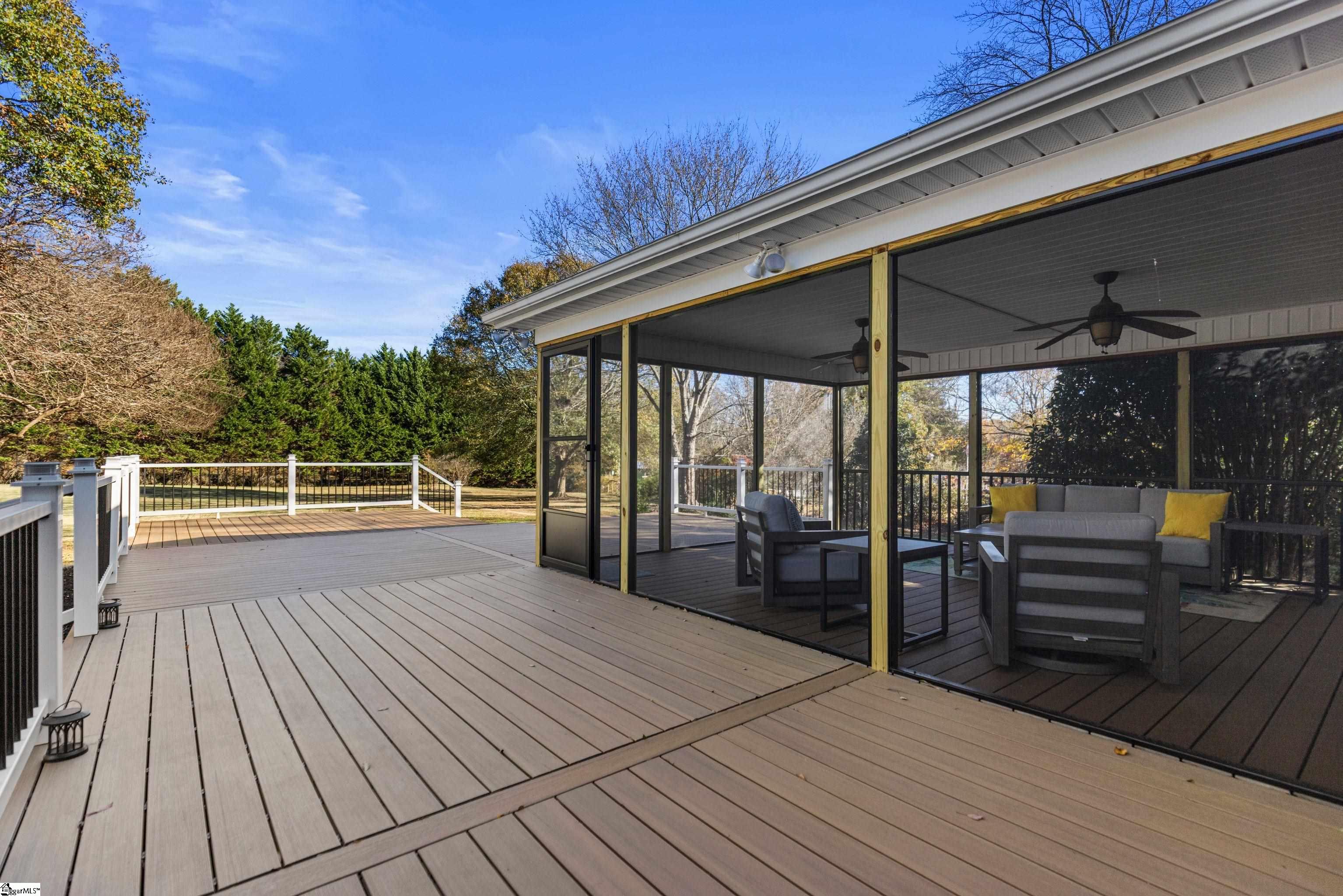 MLS #1574774 image #43