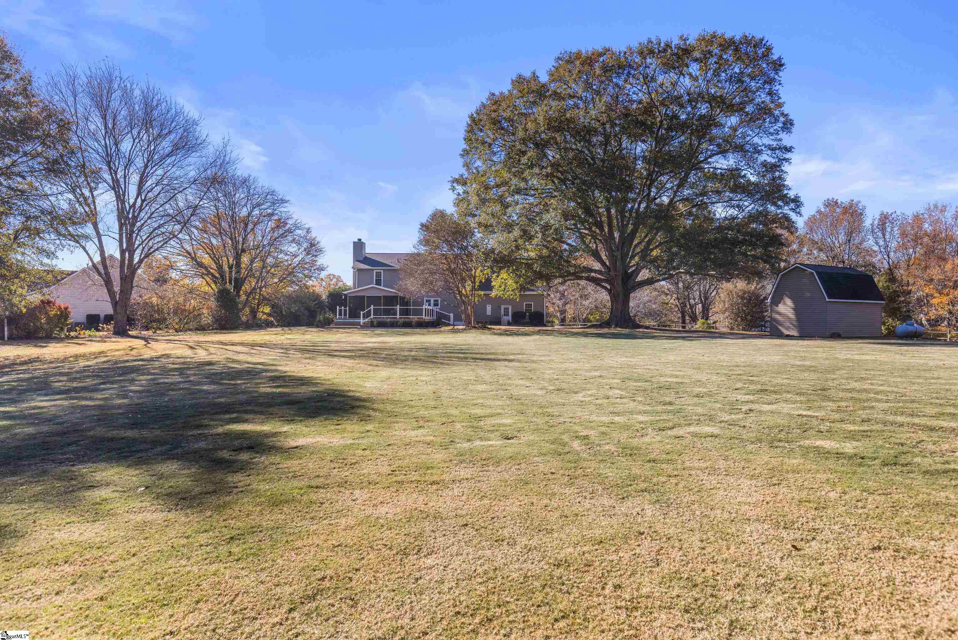 MLS #1574774 image #44