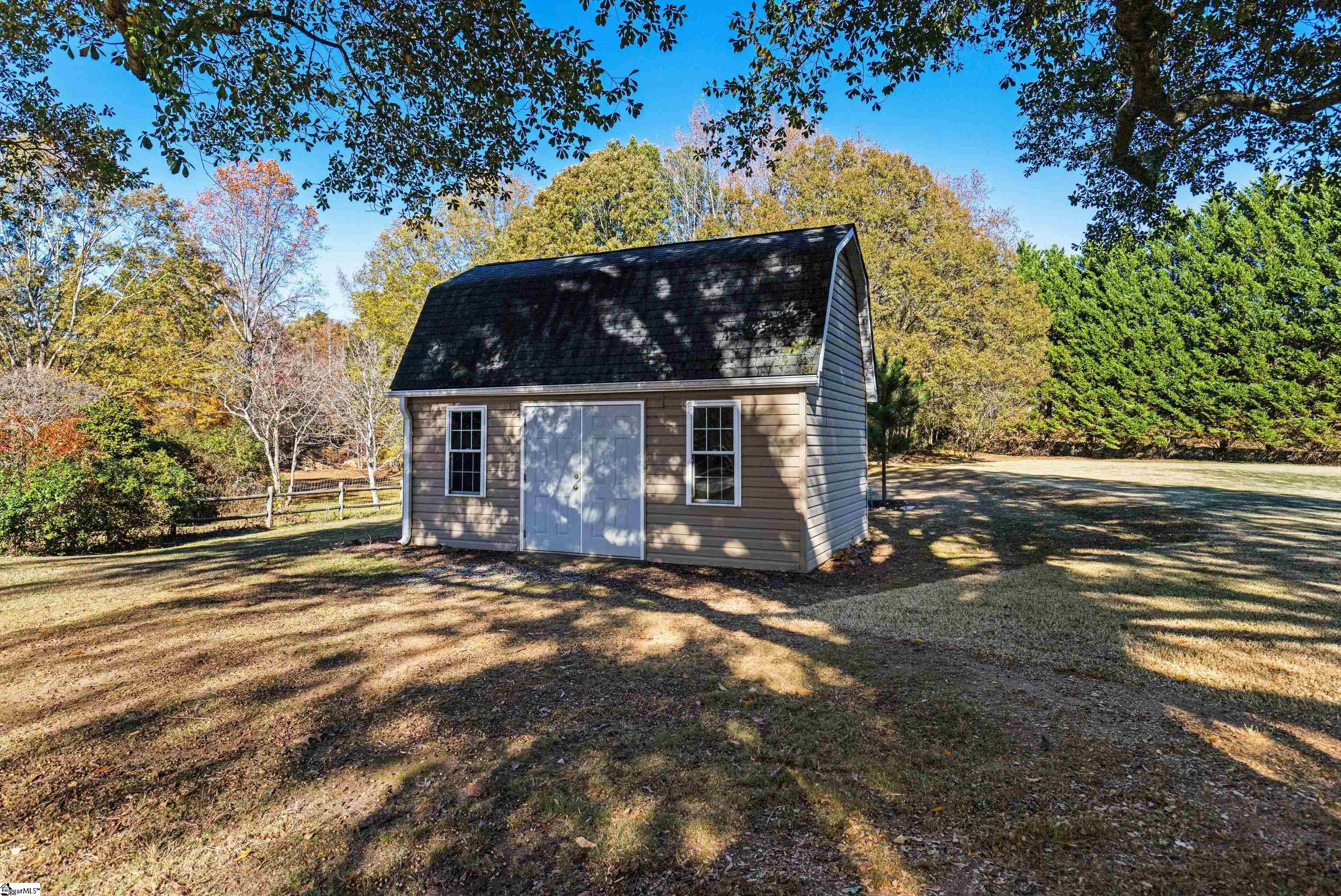 MLS #1574774 image #45