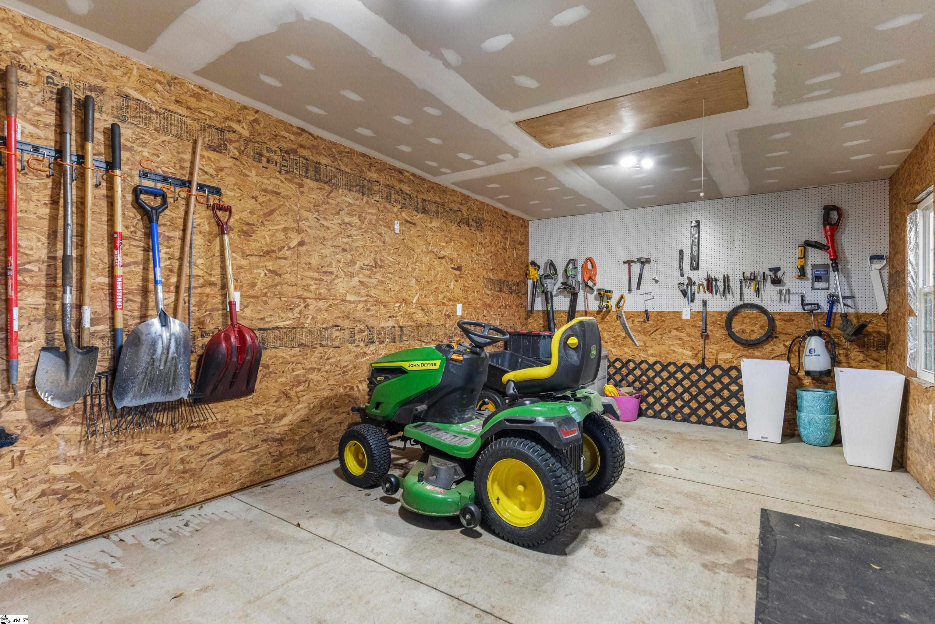 MLS #1574774 image #46