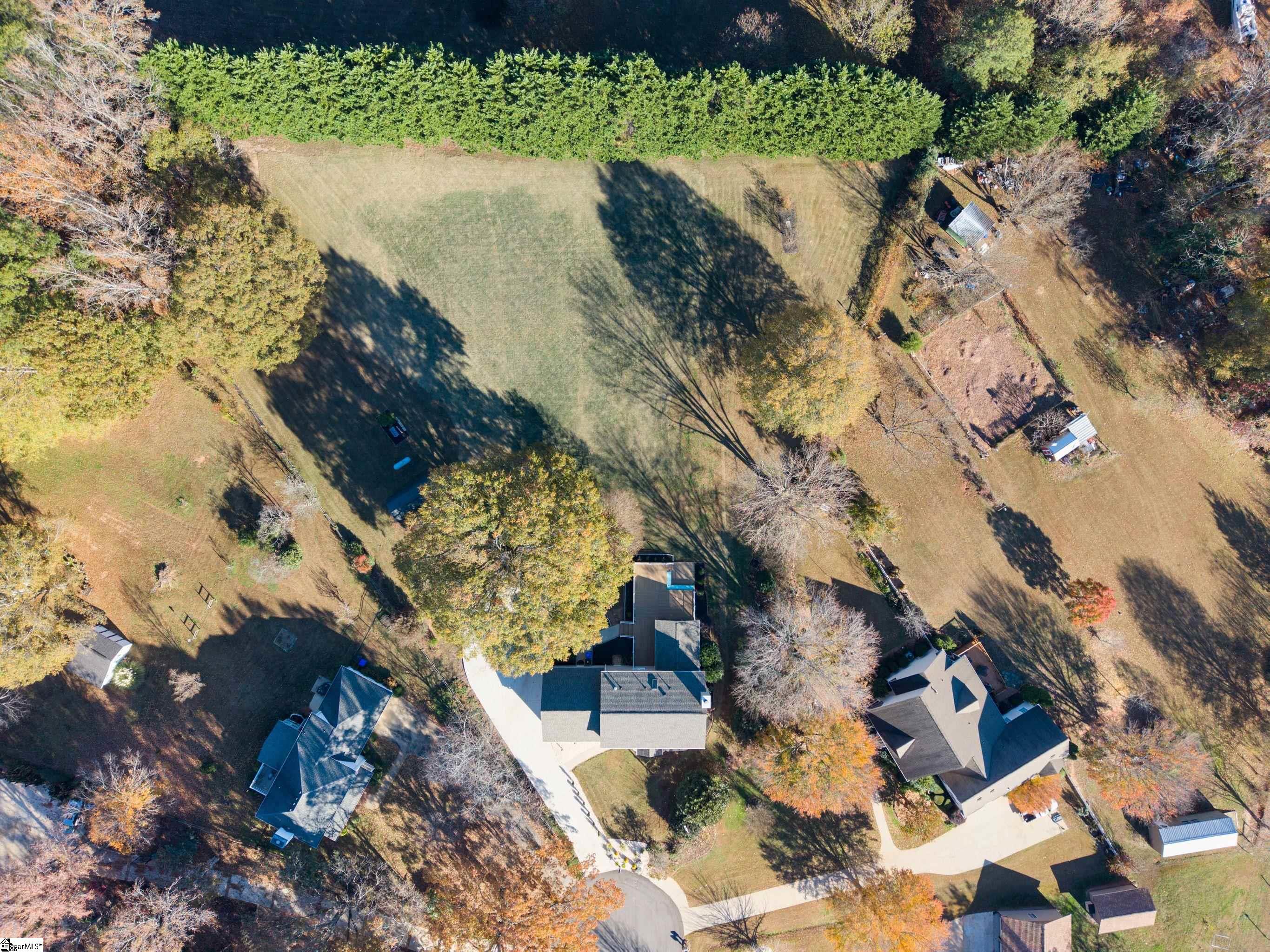 MLS #1574774 image #47