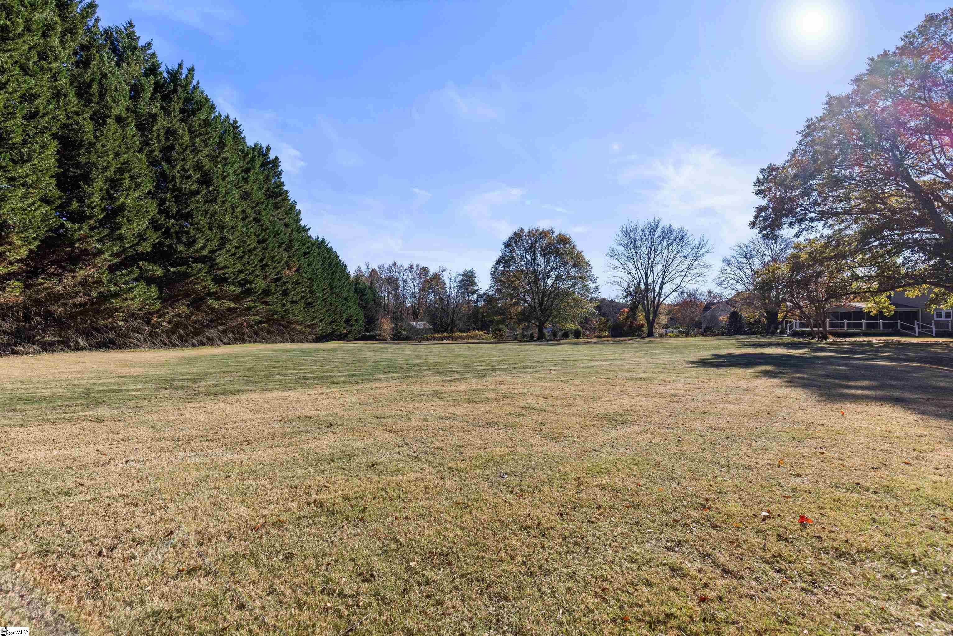 MLS #1574774 image #5