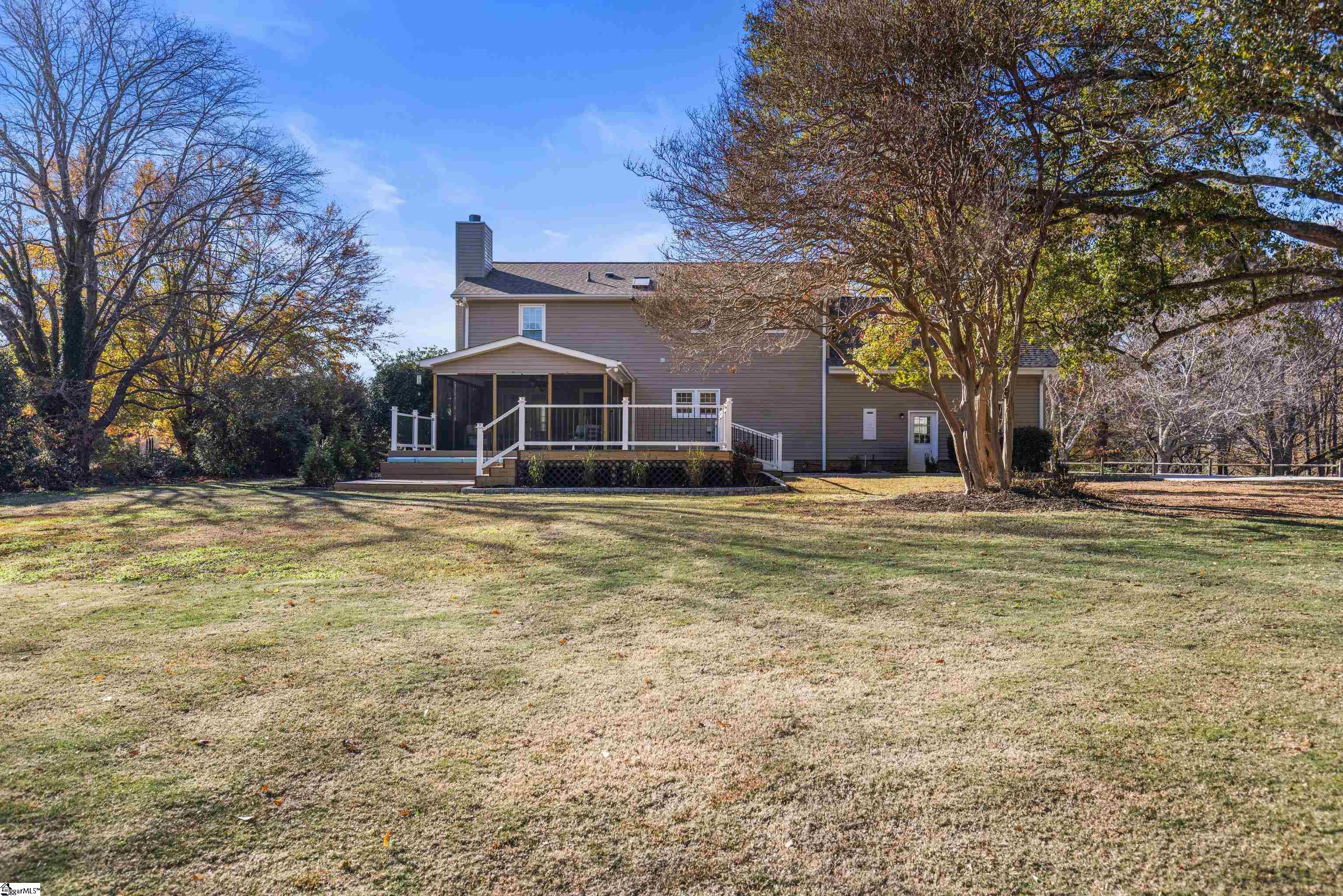 MLS #1574774 image #6