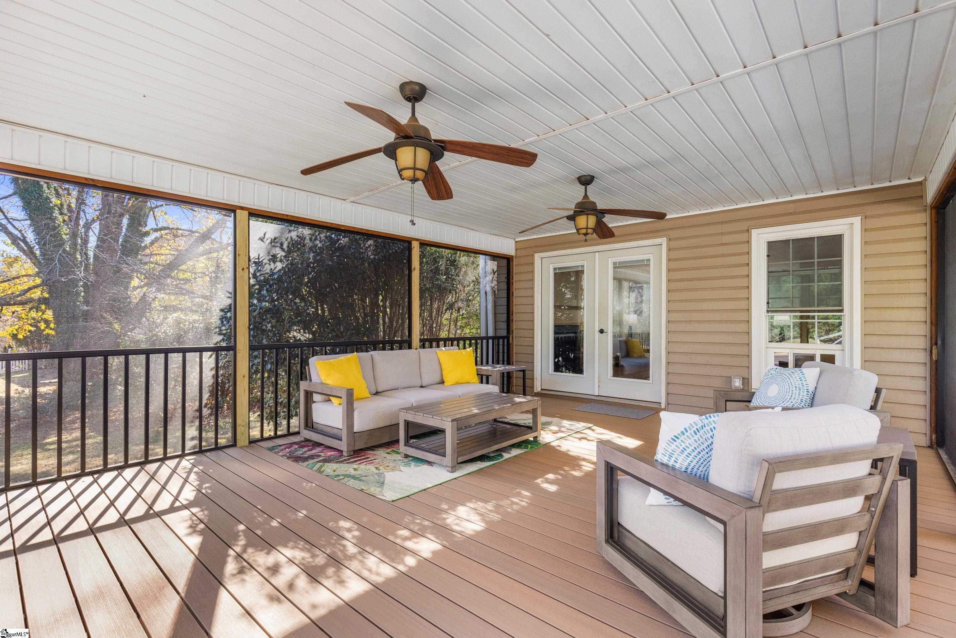 MLS #1574774 image #7